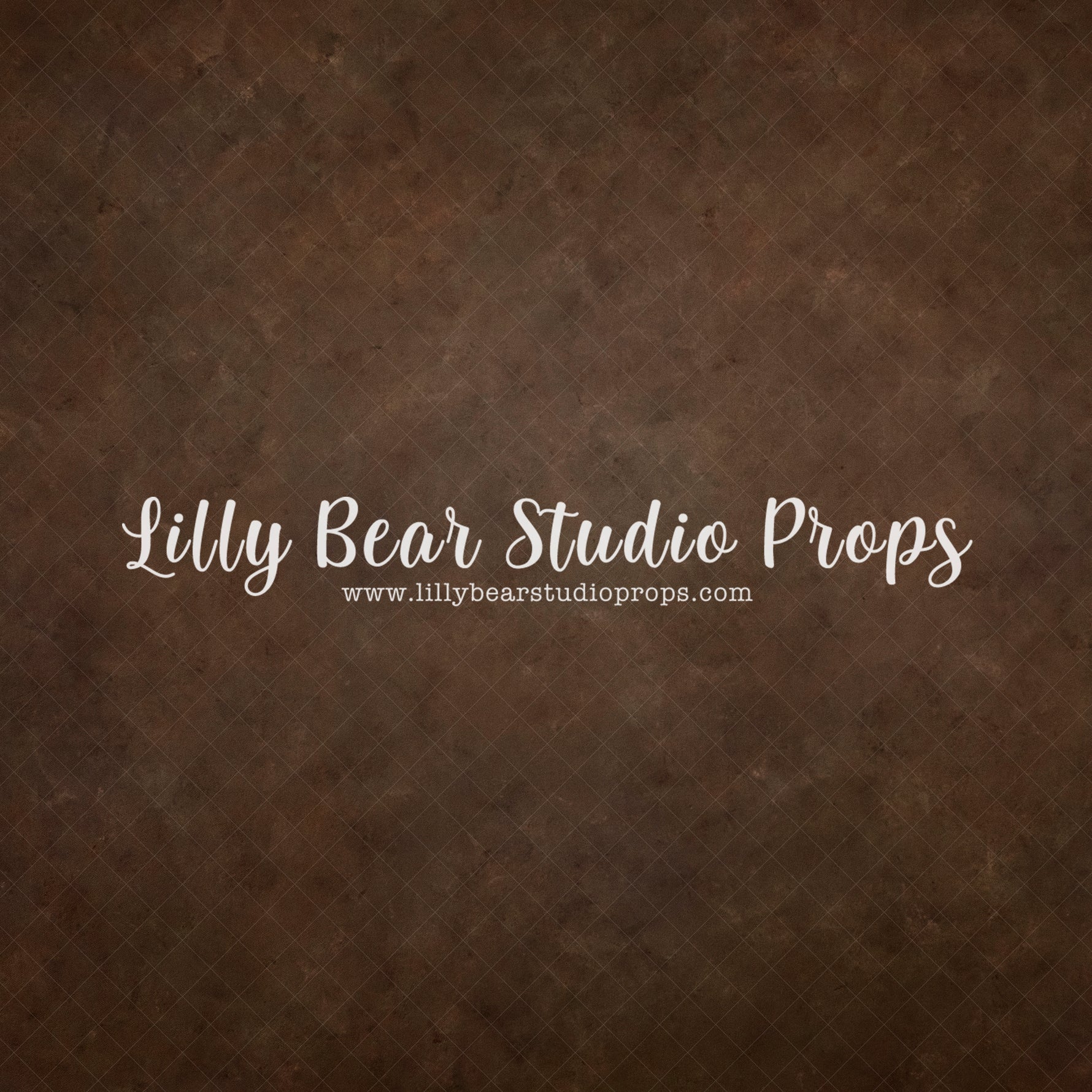 Smoke by Luisa Dunn - Lilly Bear Studio Props, blue green, blue green texture, cream, FABRICS, fall texture, fine art, fine art texture, fine art wall, floral, green, neutral texture, soft floral, spring, spring floral, texture, vintage, vintage floral