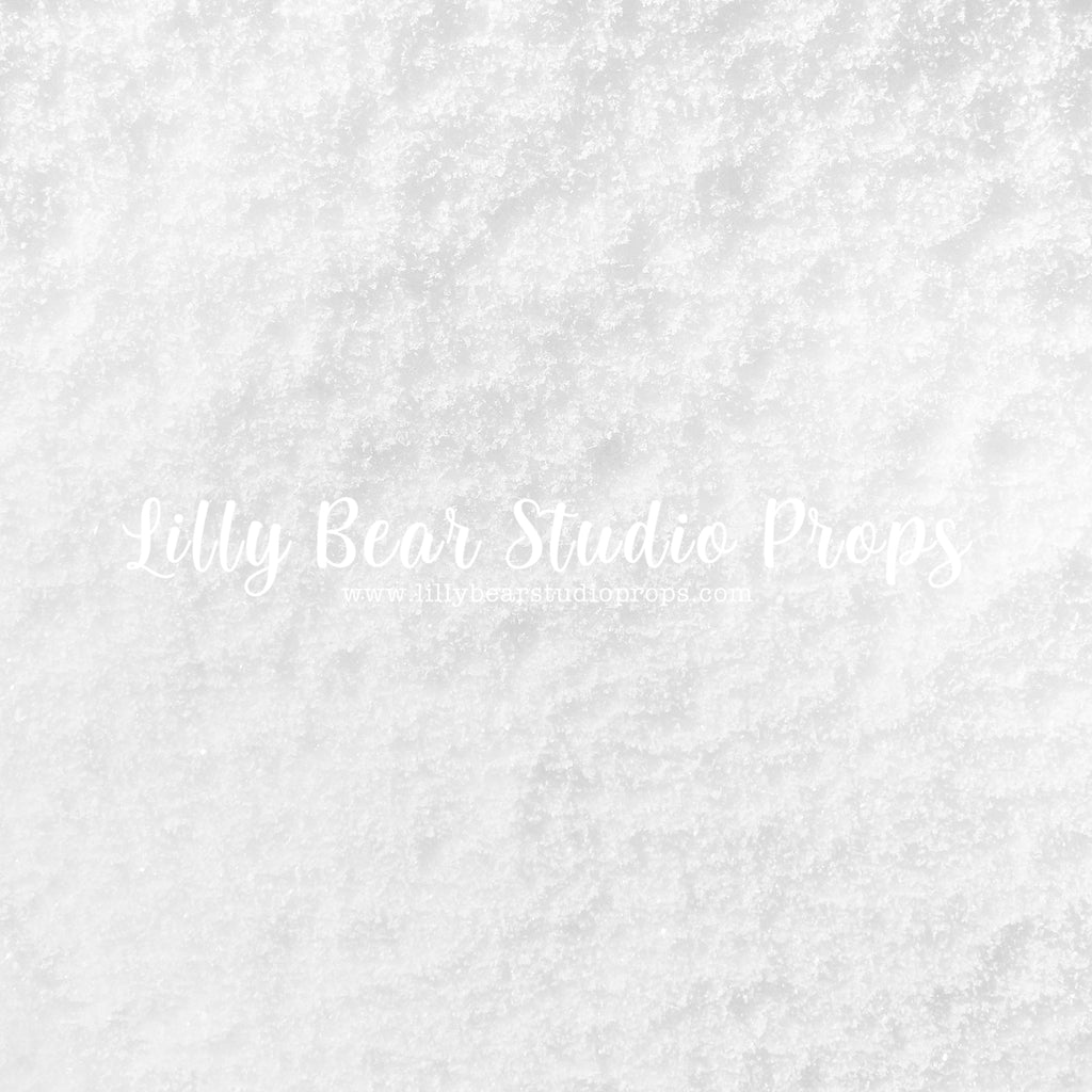 Snowy Floor Neoprene - Lilly Bear Studio Props, distressed, distressed floor, distressed wood, FLOORS, LB Pro, pro floor, pro floordrop, rustic, rustic wood, white wash, white wash wood