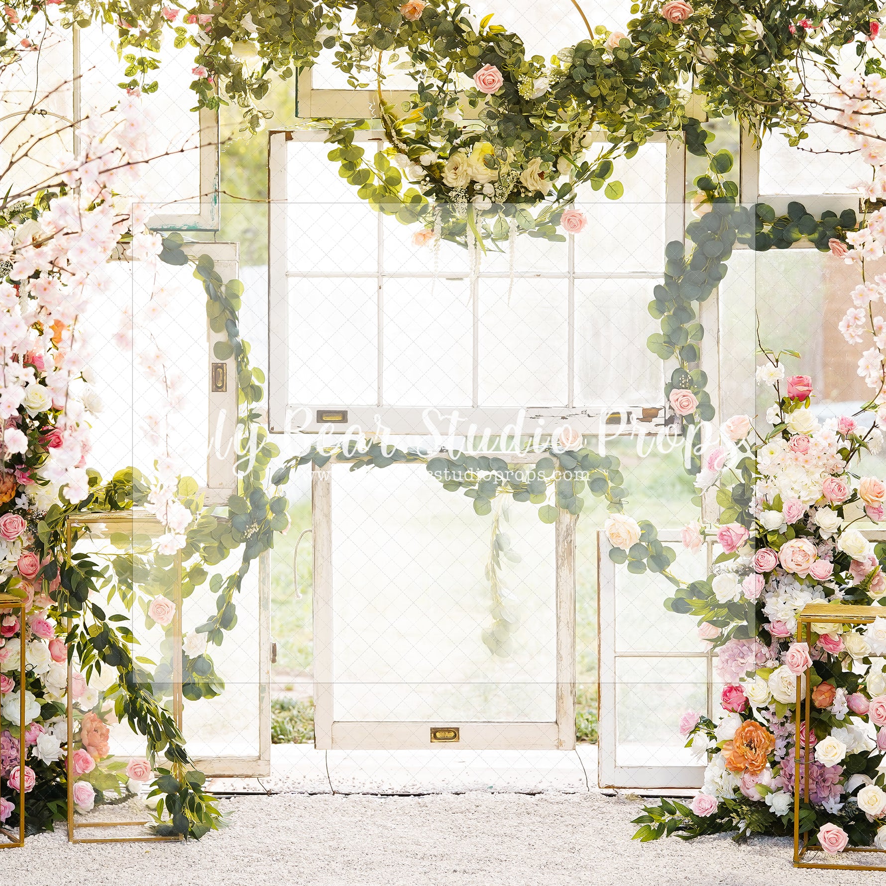 Spring Windows - Lilly Bear Studio Props, all star, all stars, blue stars, galaxy, galaxy sky, gold stars, lantern, lights, little all star, little star, little stars, milky way, moon stars, silver star, silver stars, star, star birthday, star girl, starry sky, stars, stars clouds, stars in sky, twinkle twinkle little star, white stars, yellow stars