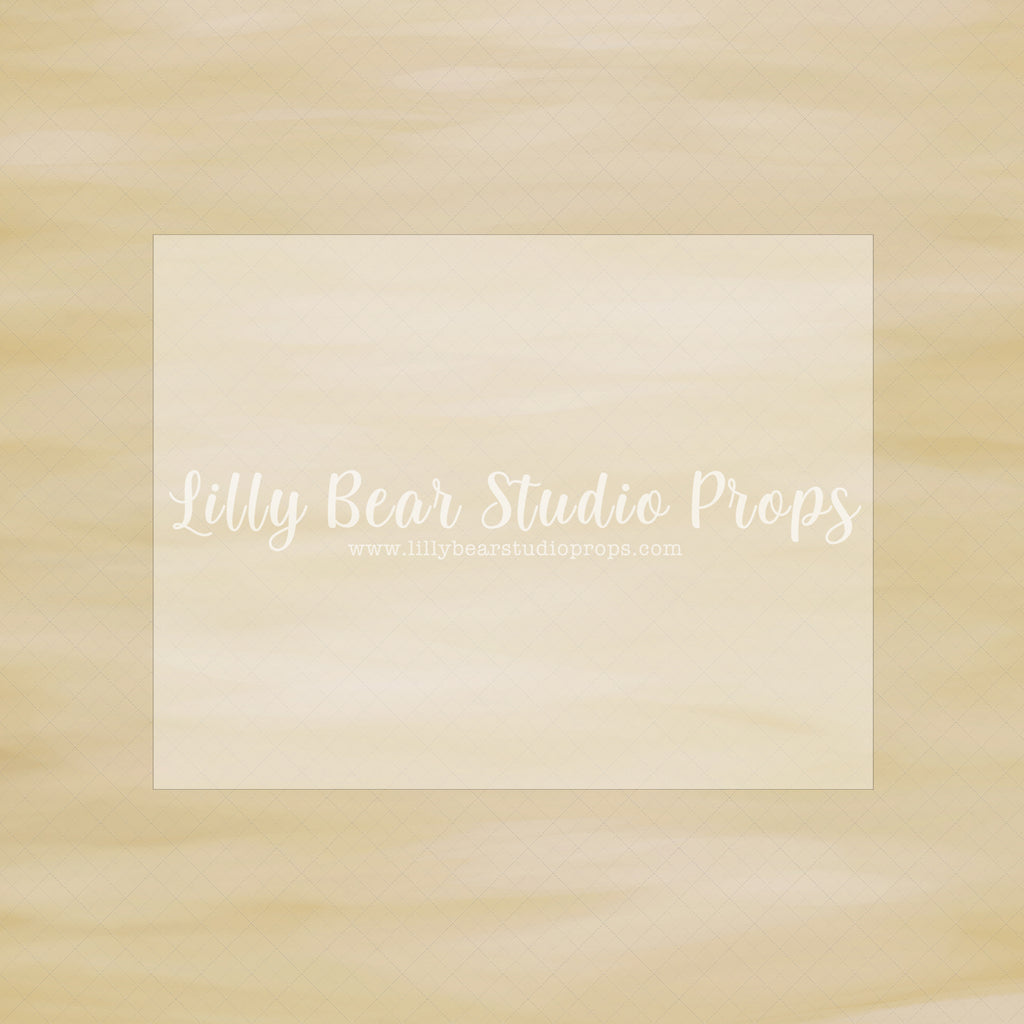 Spring in Your Step LB Pro Floor - Lilly Bear Studio Props, fabric, FABRICS, fine art, garden floor, LB Pro, paint floor, pastel, pro floor, pro floordrop, sand, sand floor, vinyl