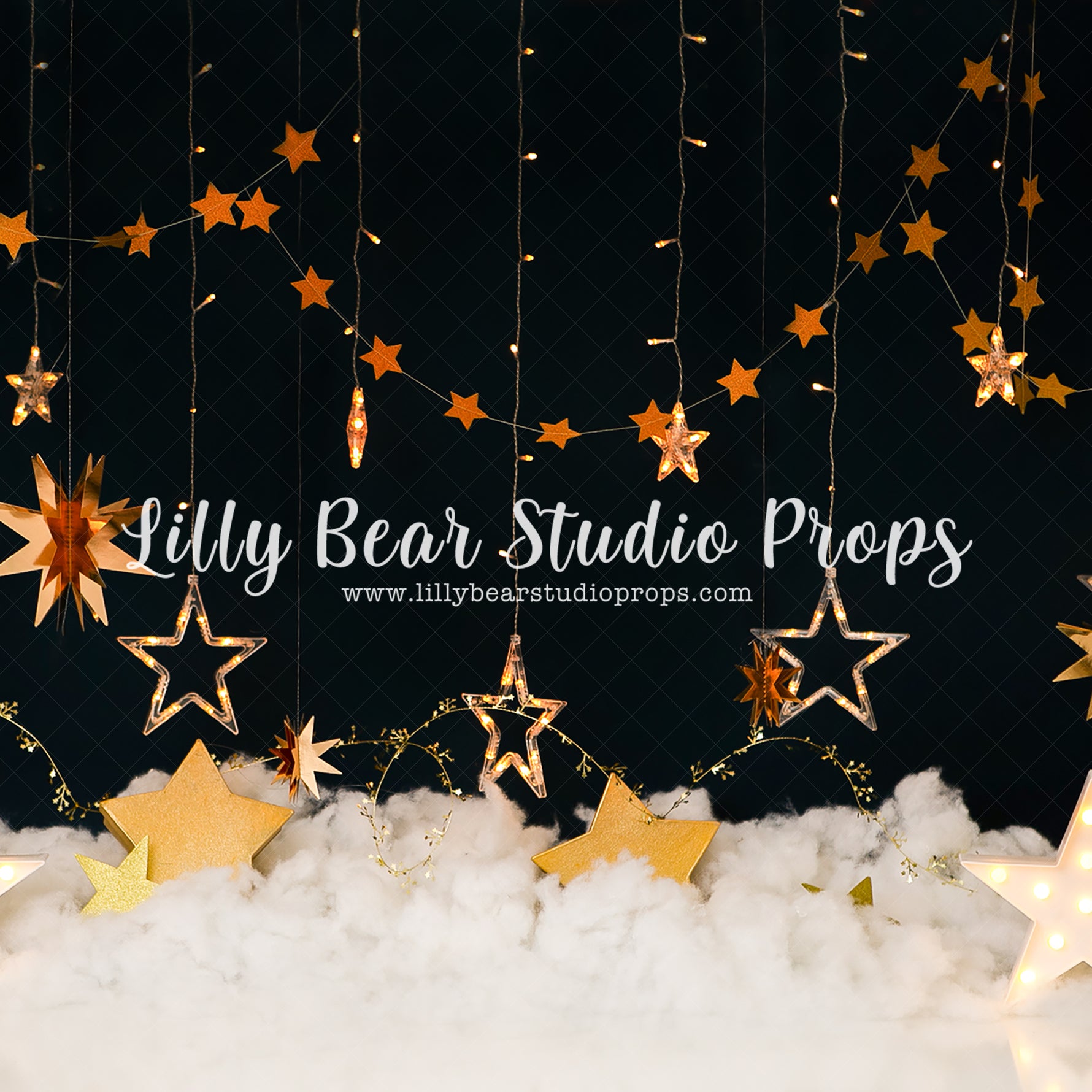 Star Light Star Bright - Lilly Bear Studio Props, all star, all stars, blue stars, galaxy, galaxy sky, gold stars, lantern, lights, little all star, little star, little stars, milky way, moon stars, silver star, silver stars, star, star birthday, star girl, starry sky, stars, stars clouds, stars in sky, twinkle twinkle little star, white stars, yellow stars