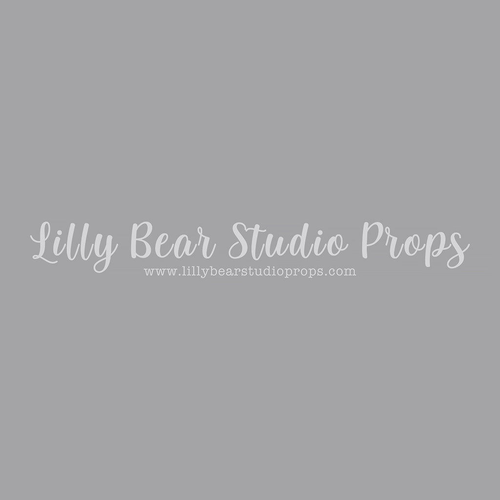 Stone Grey by Lilly Bear Studio Props sold by Lilly Bear Studio Props, FABRICS - grey - savage