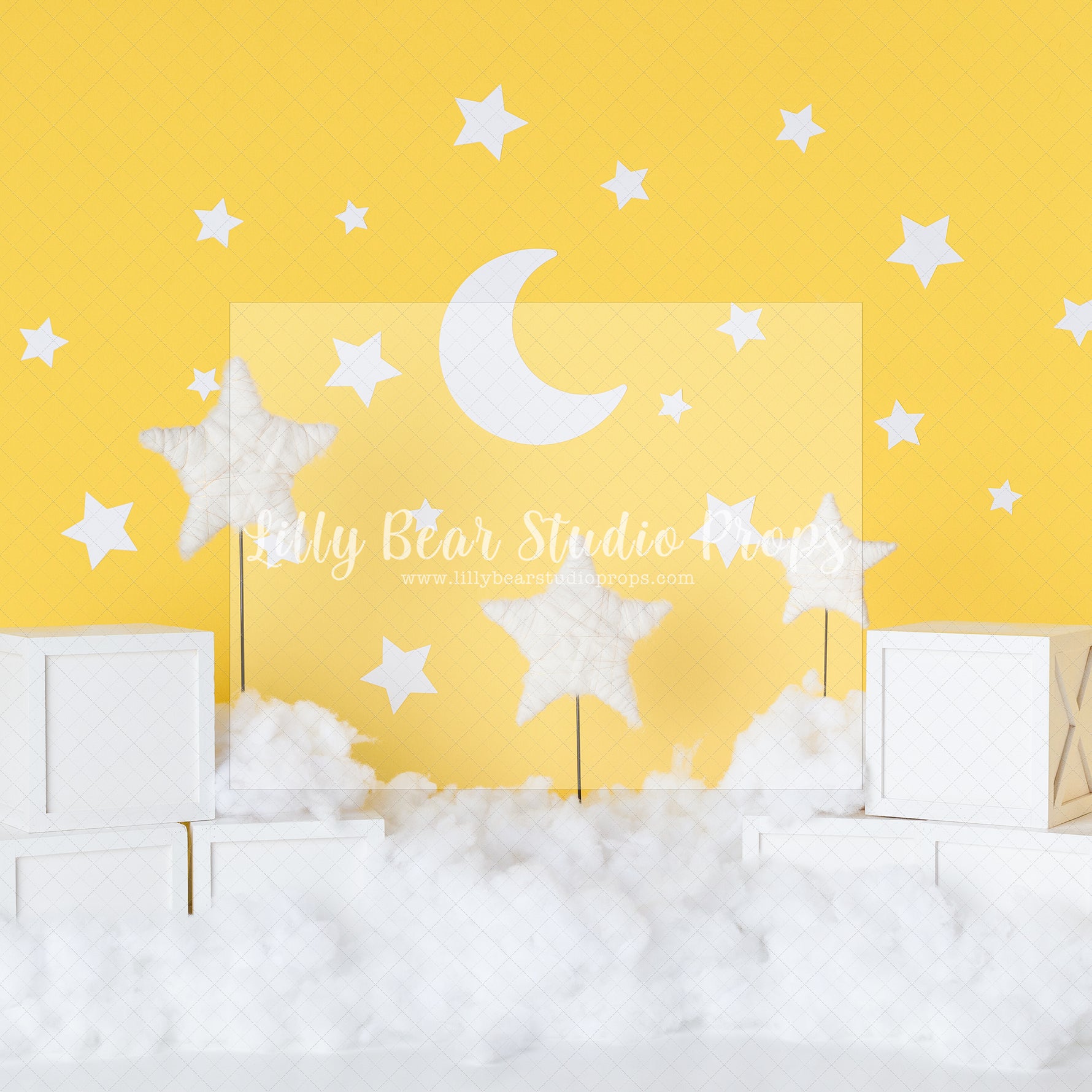 Sunshine Stars - Lilly Bear Studio Props, balloon, balloon arch, balloon garland, flowers, fun in the sun, let the sun shine in, my sunshine, pink sun, sun, sunflower, sunflowers, sunny, sunny day, sunrise, sunset, sunshine, white balloon arch, white balloons, yellow, you are my sunshine