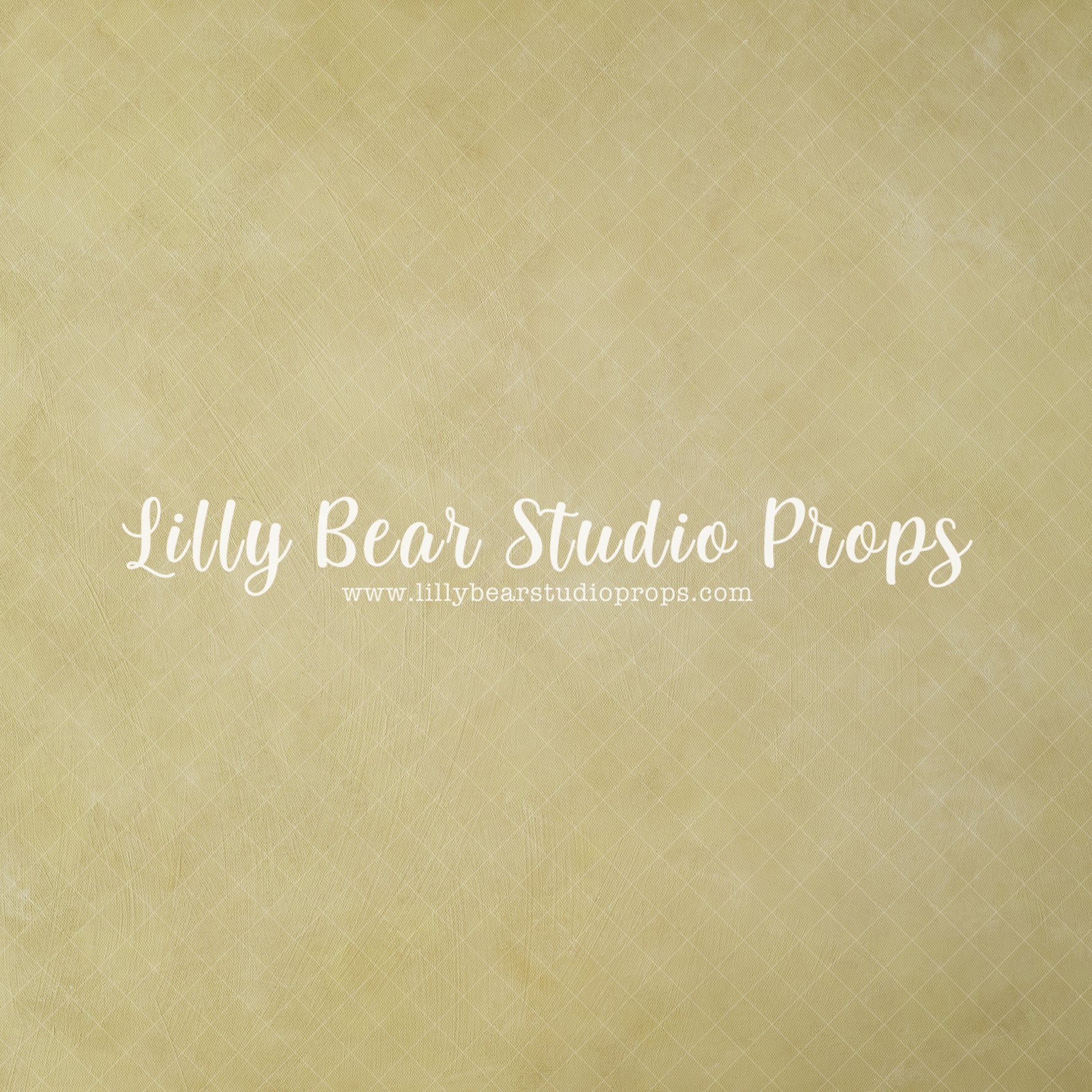 Sunshine by Luisa Dunn - Lilly Bear Studio Props, blue green, blue green texture, cream, FABRICS, fall texture, fine art, fine art texture, fine art wall, floral, green, neutral texture, soft floral, spring, spring floral, texture, vintage, vintage floral