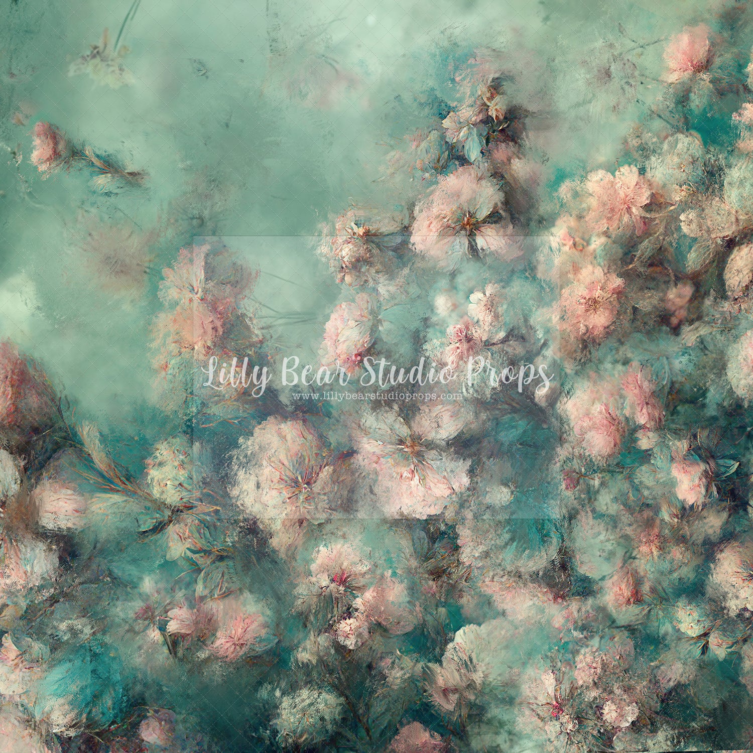 Tranquility - Sweep Option - Tester