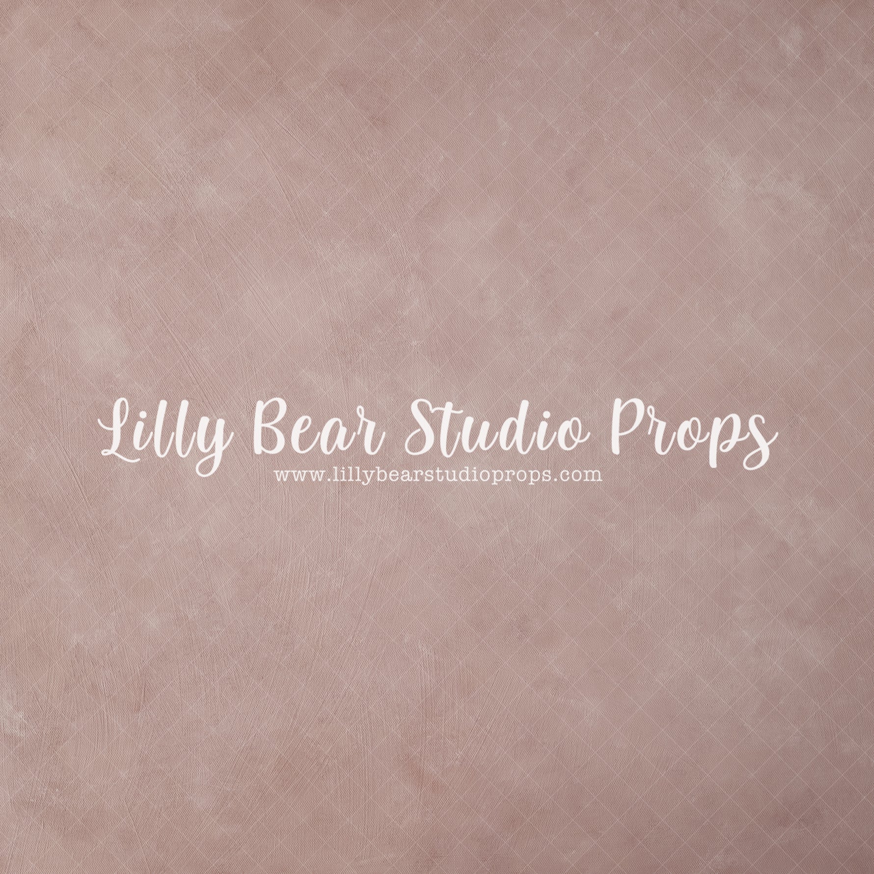 Taupe by Luisa Dunn - Lilly Bear Studio Props, blue green, blue green texture, cream, FABRICS, fall texture, fine art, fine art texture, fine art wall, floral, green, neutral texture, soft floral, spring, spring floral, texture, vintage, vintage floral