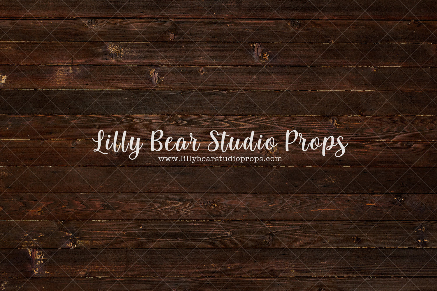 Teneriffe by Luisa Dunn - Lilly Bear Studio Props, barn wood, brown wood, brown wood planks, distressed, distressed floor, distressed planks, distressed wood, distressed wood planks, FLOORS, rustic, rustic wood, rustic wood planks, wood floor