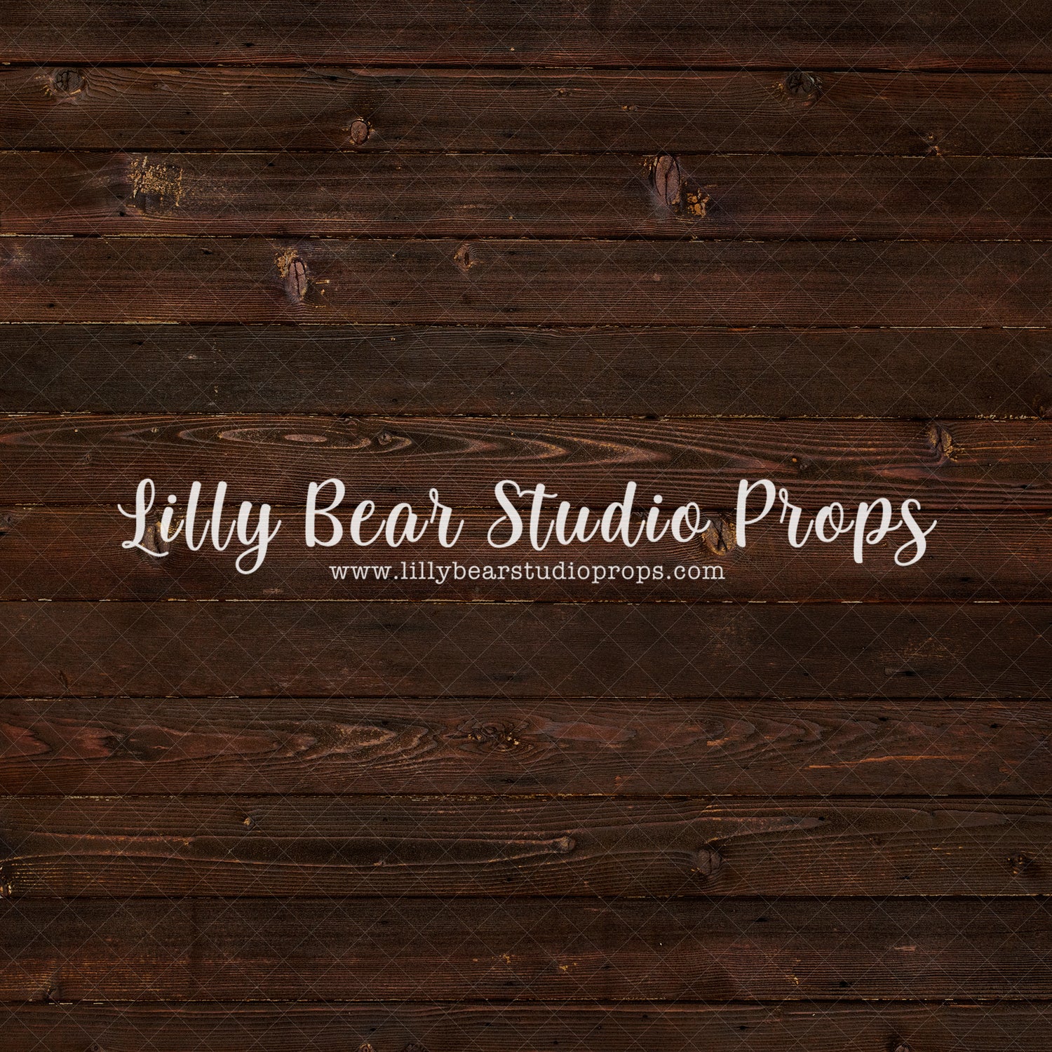 Teneriffe by Luisa Dunn - Lilly Bear Studio Props, barn wood, brown wood, brown wood planks, distressed, distressed floor, distressed planks, distressed wood, distressed wood planks, FLOORS, rustic, rustic wood, rustic wood planks, wood floor