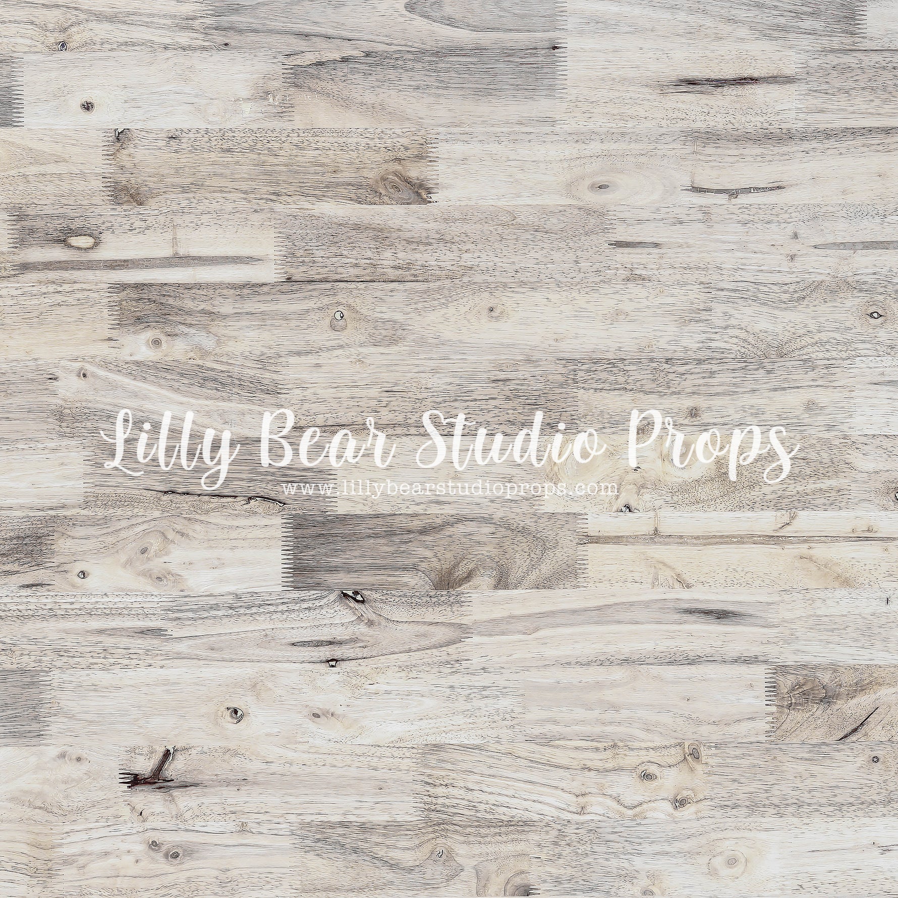 Timothy Wood Floor by Lilly Bear Studio Props sold by Lilly Bear Studio Props, barn - barn wood - brown wood - brown wo
