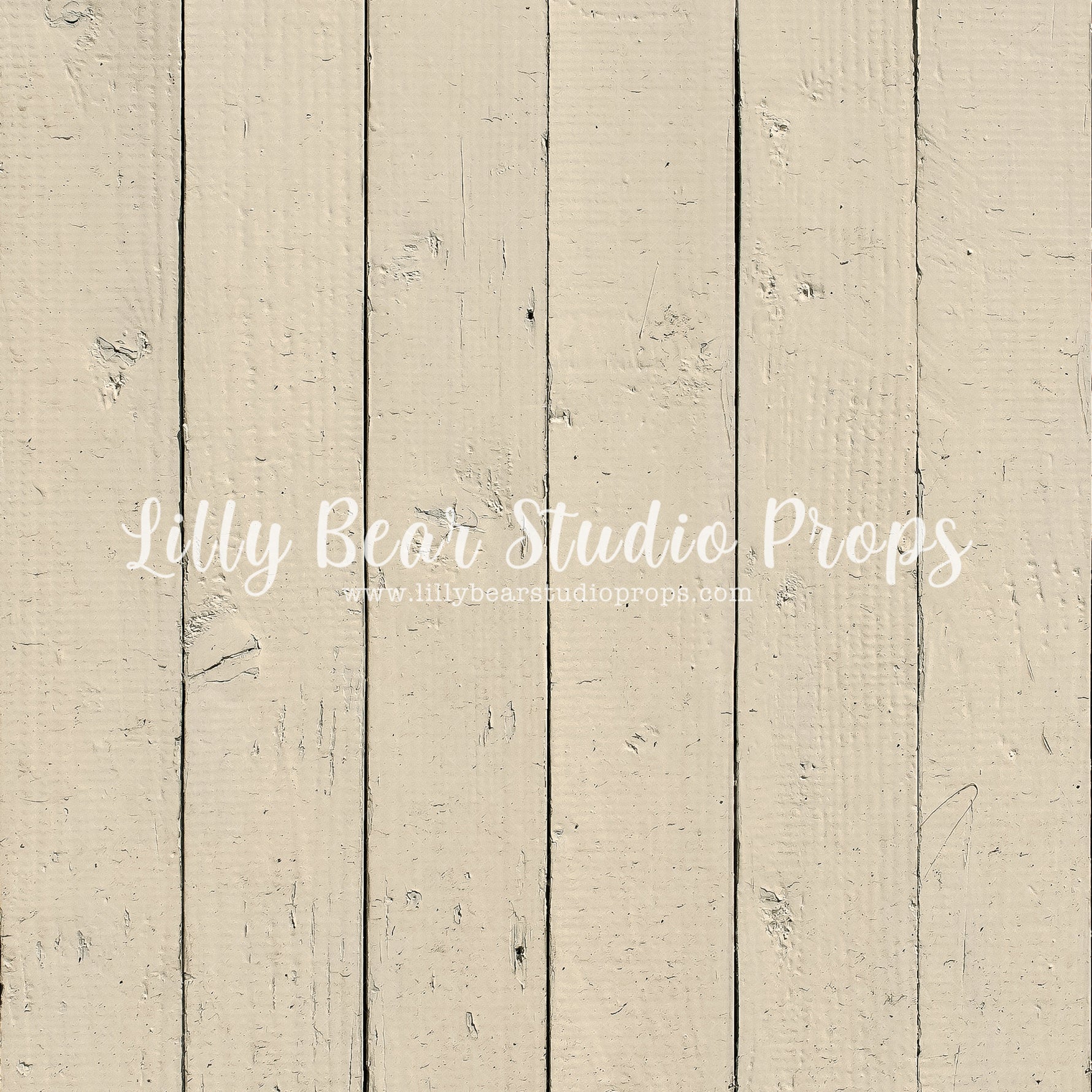 Warm Birch Vertical Planks Wood Floor by Lilly Bear Studio Props sold by Lilly Bear Studio Props, dark - dark wood - da