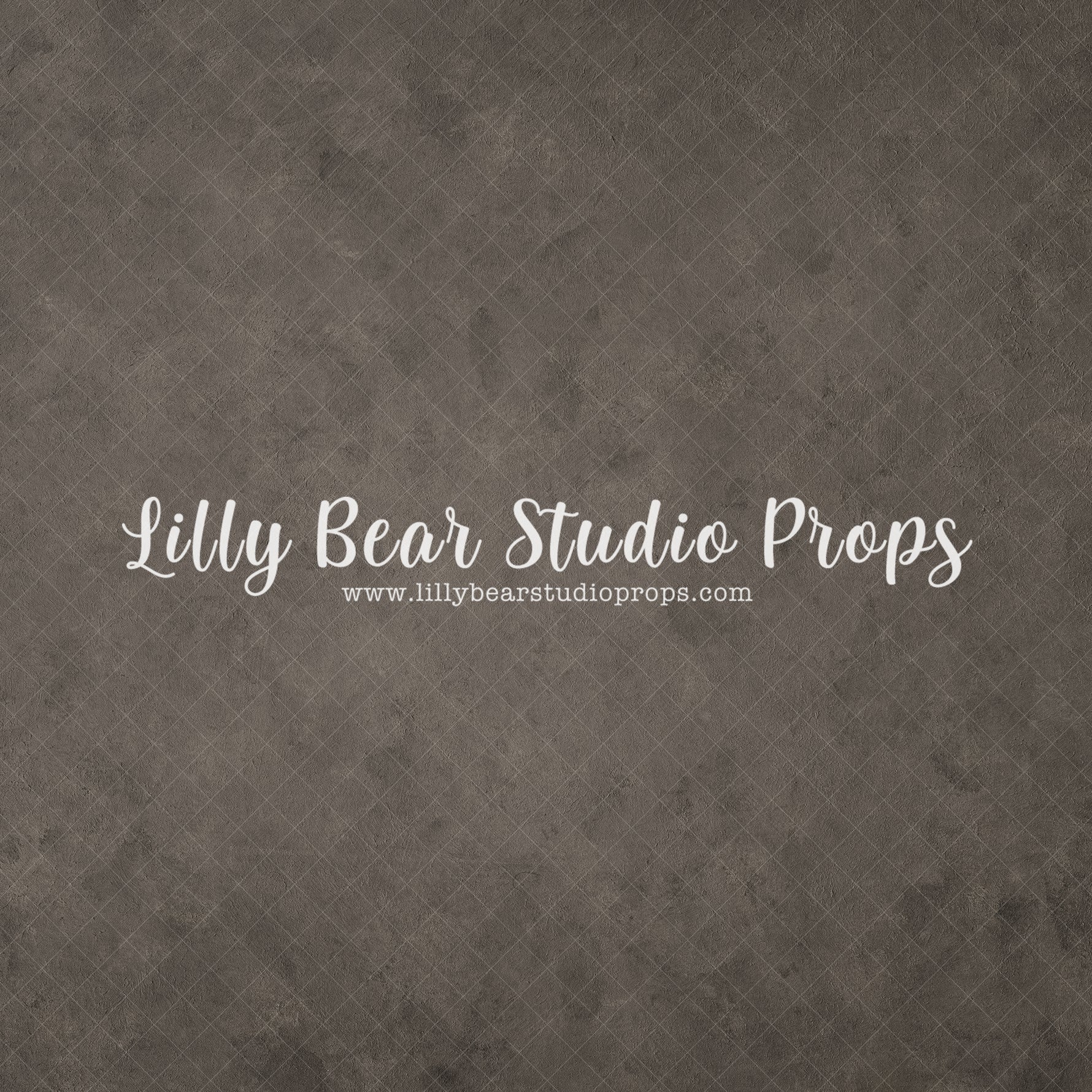 Warm Grey by Luisa Dunn - Lilly Bear Studio Props, blue green, blue green texture, cream, FABRICS, fall texture, fine art, fine art texture, fine art wall, floral, green, neutral texture, soft floral, spring, spring floral, texture, vintage, vintage floral