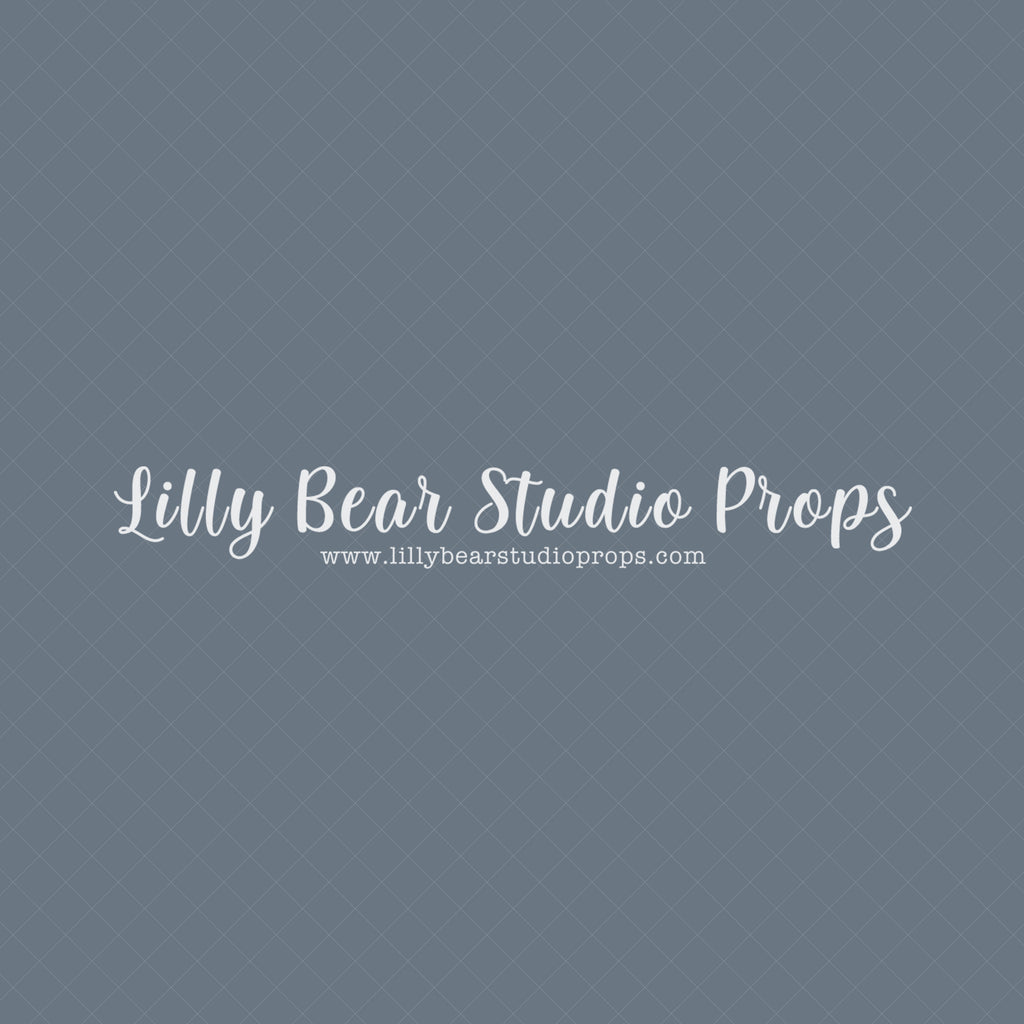 Whimsical Sky LB Pro Floor - Lilly Bear Studio Props, FABRICS, LB Pro, pro floor, pro floordrop, whimsical sky floor