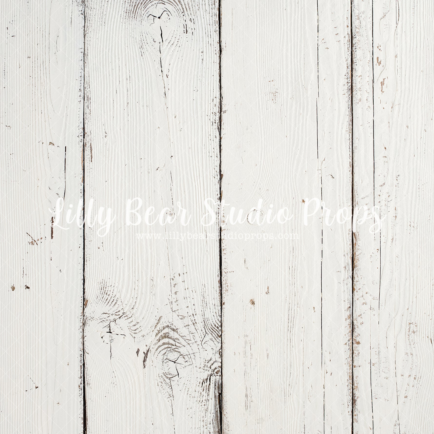 White Pine by Luisa Dunn - Lilly Bear Studio Props, distressed, distressed floor, distressed planks, distressed wood, distressed wood planks, FLOORS, pine wood, plain white planks, rustic, rustic wood, rustic wood planks, white pine, white pine wood, white wood, white wood planks, wood floor