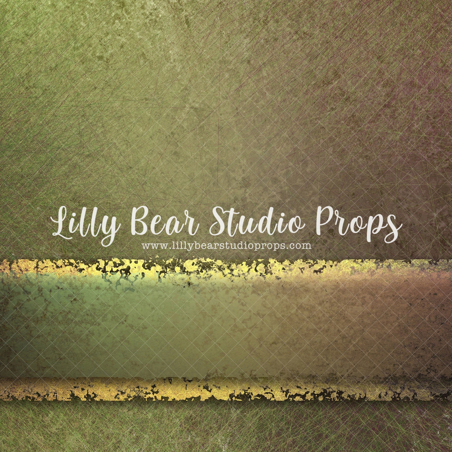 Yoda One - Lilly Bear Studio Props, green, green and yellow, green texture, star wars, texture, yellow, yoda, yoda one, yoda star wars