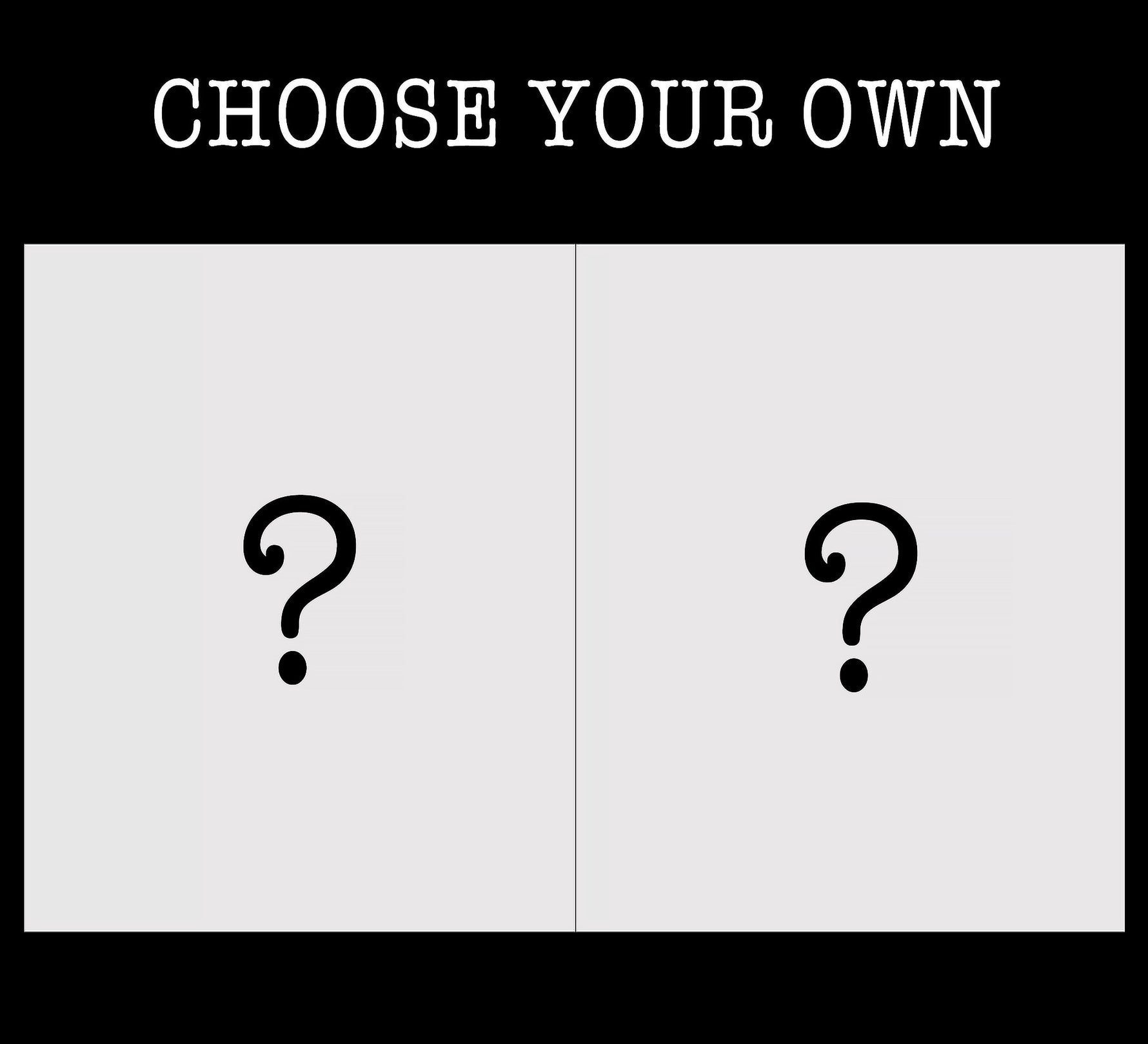 Duo Mat Floor - Lilly Bear Studio Props, barn wood, brown wood, brown wood planks, distressed, distressed floor, distressed planks, distressed wood, distressed wood planks, FLOORS, rustic, rustic wood, rustic wood planks, wood floor