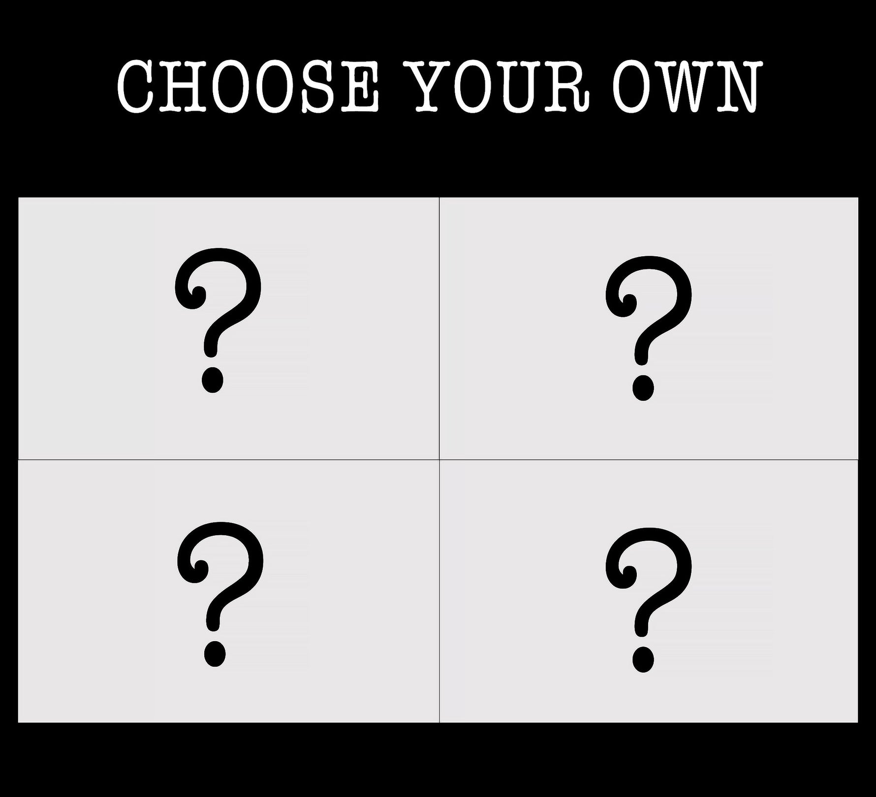 Quad Mat Floor - Lilly Bear Studio Props, barn wood, brown wood, brown wood planks, distressed, distressed floor, distressed wood planks, FLOORS, rustic, rustic wood, rustic wood planks, wood floor