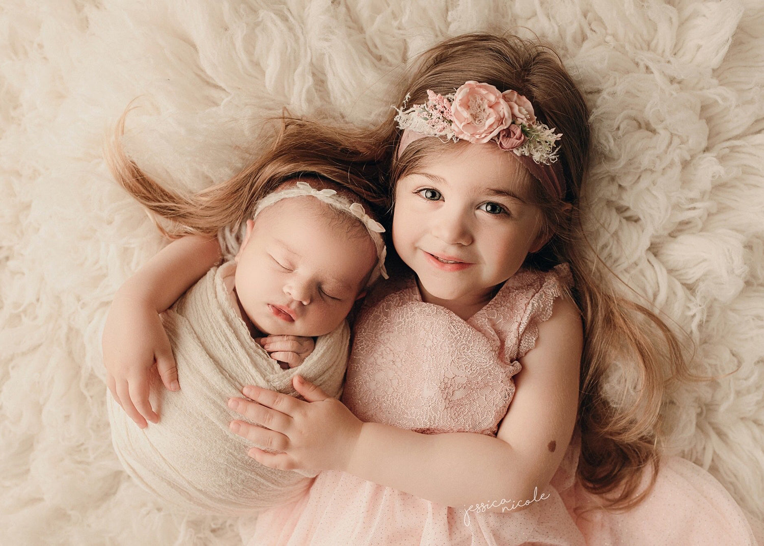 SOFT WHITE Premium Wool Flokati (Bone Savage Match) (RTS) - Lilly Bear Studio Props, Canadian Flokati, Flokati, Flokati - Presale Deposit, Newborn Flokati, Newborn photography, Newborn Photography Flokati, Photography Prop Flokati, photography props, Premium Wool Flokati, Premium Wool Flokatis, Ready to Ship Flokati, RTS Flokati, Shag Rugs, Wool Flokati