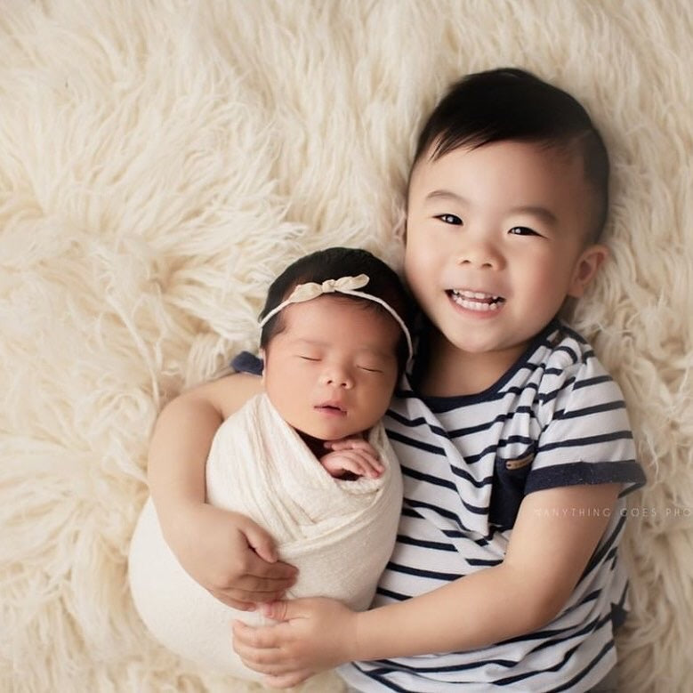 SOFT WHITE Premium Wool Flokati (Bone Savage Match) (RTS) - Lilly Bear Studio Props, Canadian Flokati, Flokati, Flokati - Presale Deposit, Newborn Flokati, Newborn photography, Newborn Photography Flokati, Photography Prop Flokati, photography props, Premium Wool Flokati, Premium Wool Flokatis, Ready to Ship Flokati, RTS Flokati, Shag Rugs, Wool Flokati