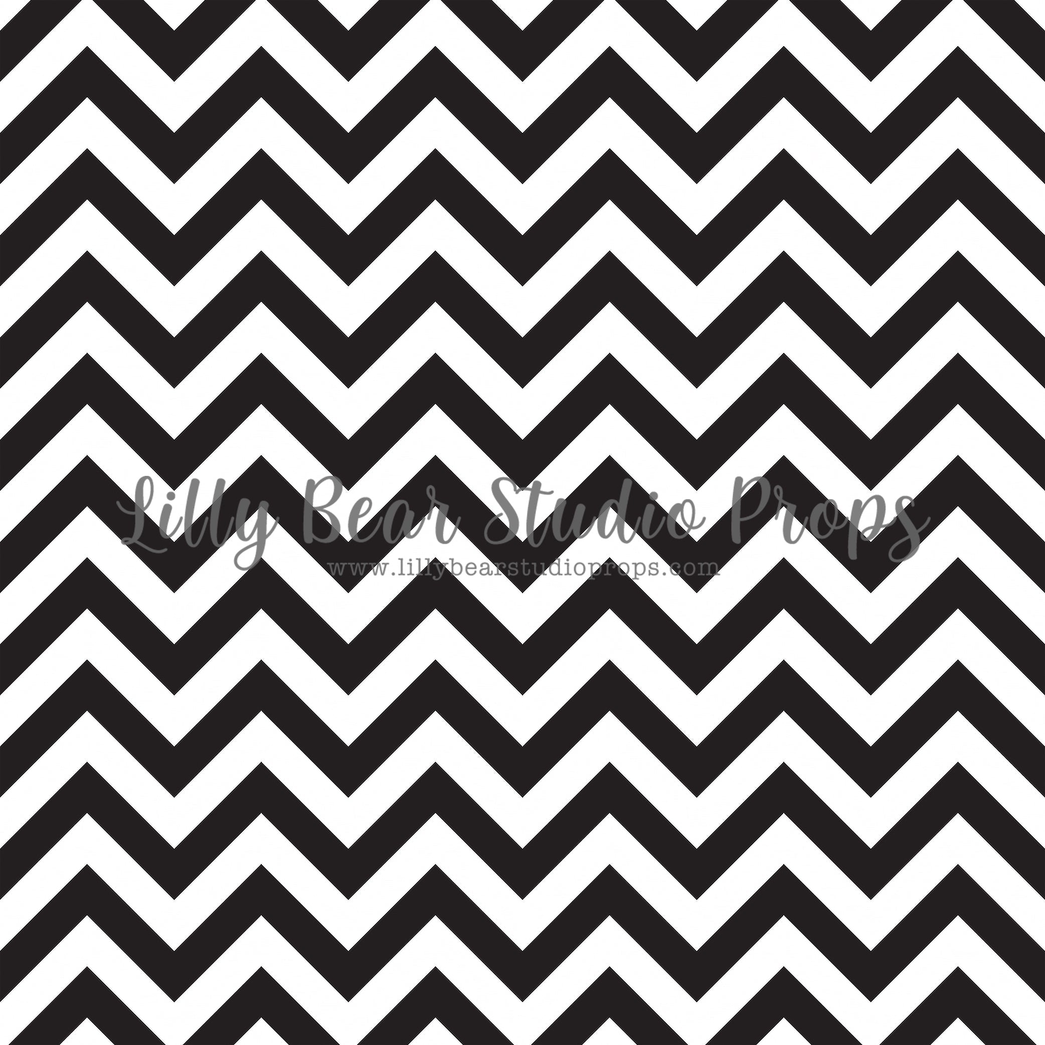Patterns