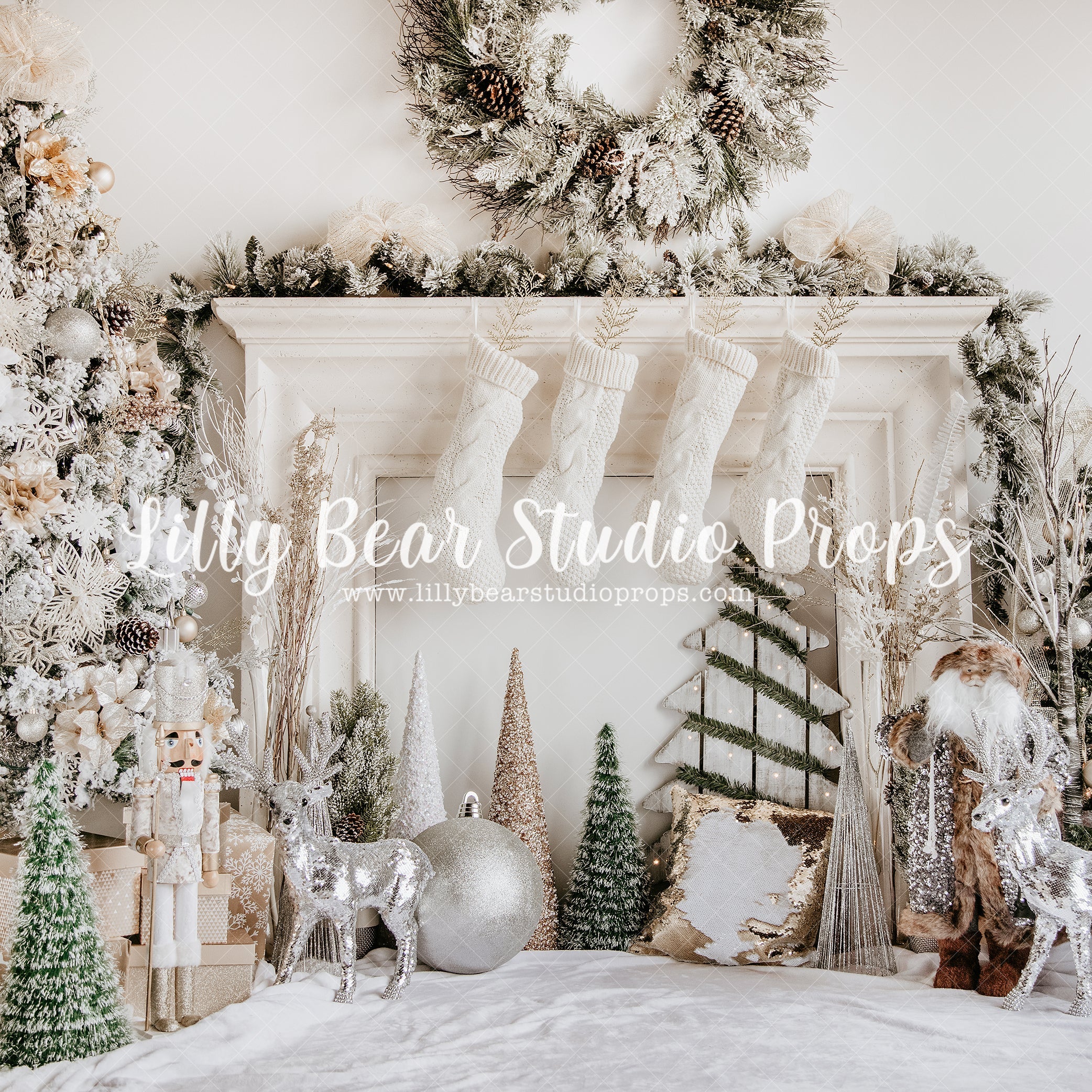 Stefania Grace Photography