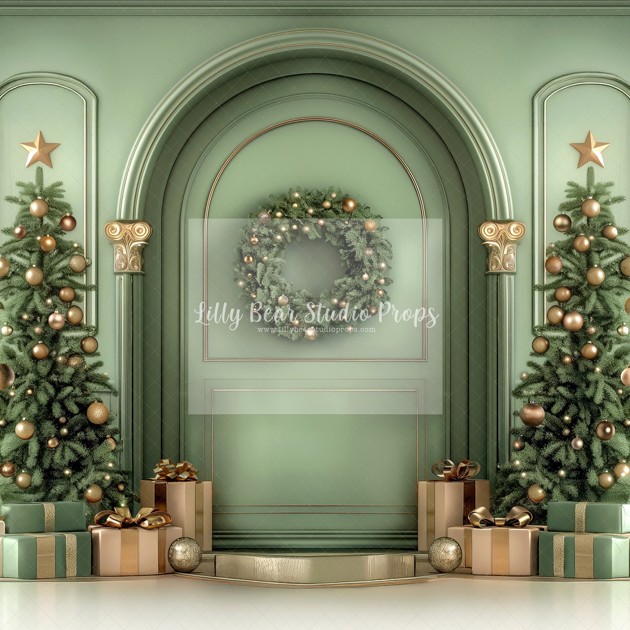 2025 Christmas