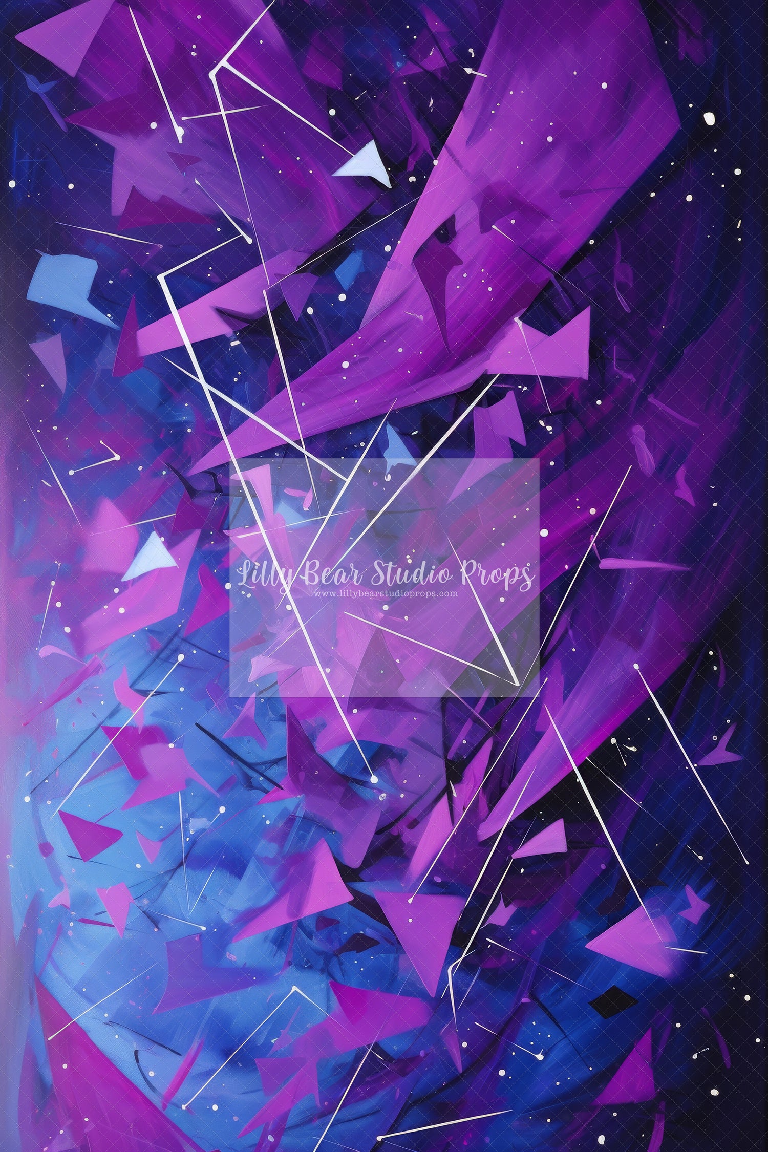 Abstract Sonata - Sweep Options