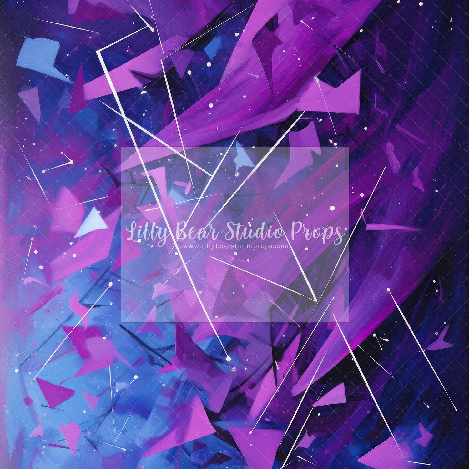 Abstract Sonata - Sweep Options