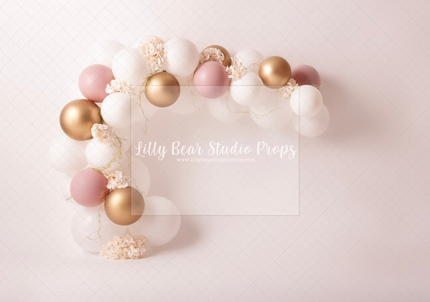 Adelle's Garland