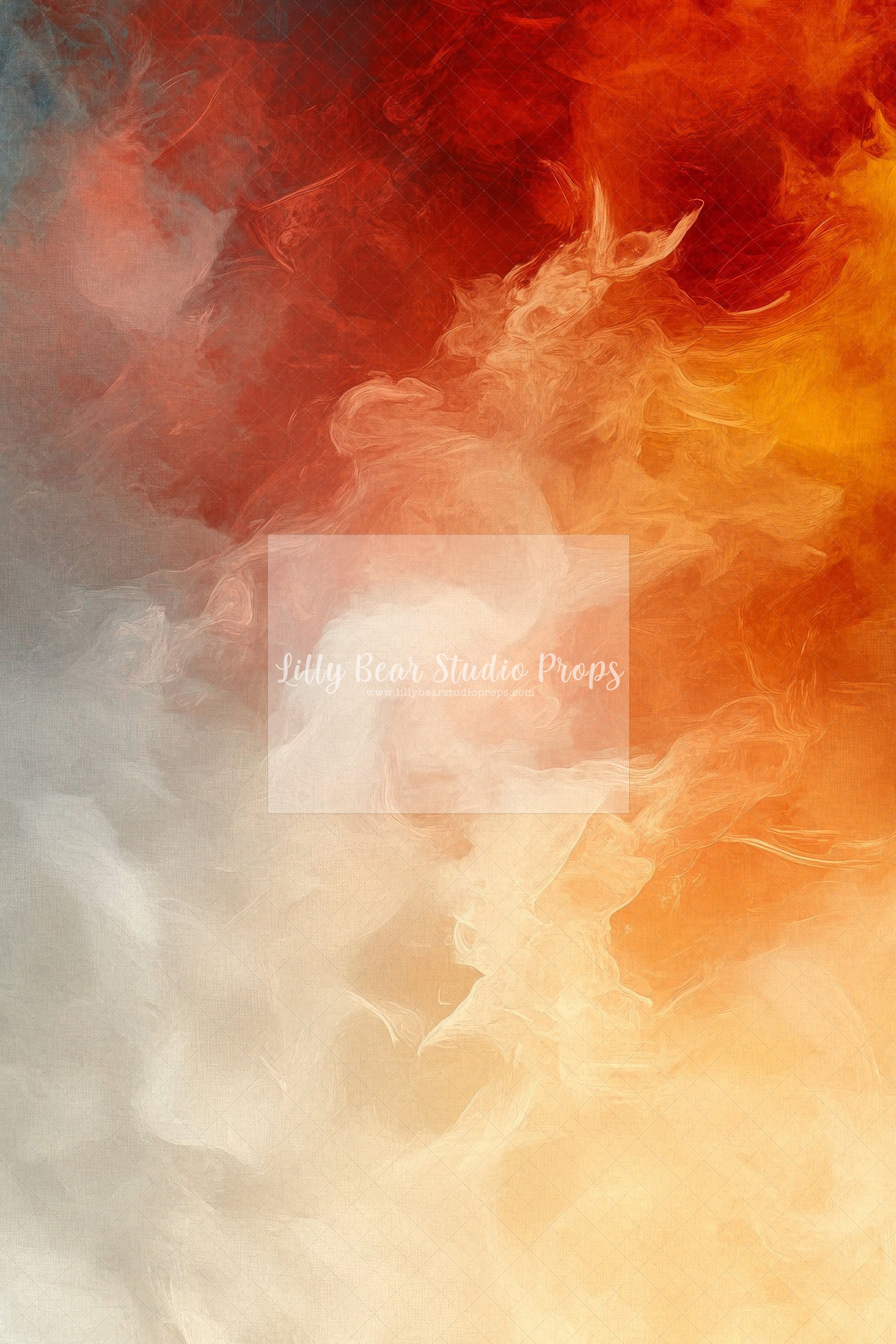 Amber Drift - Sweep Options