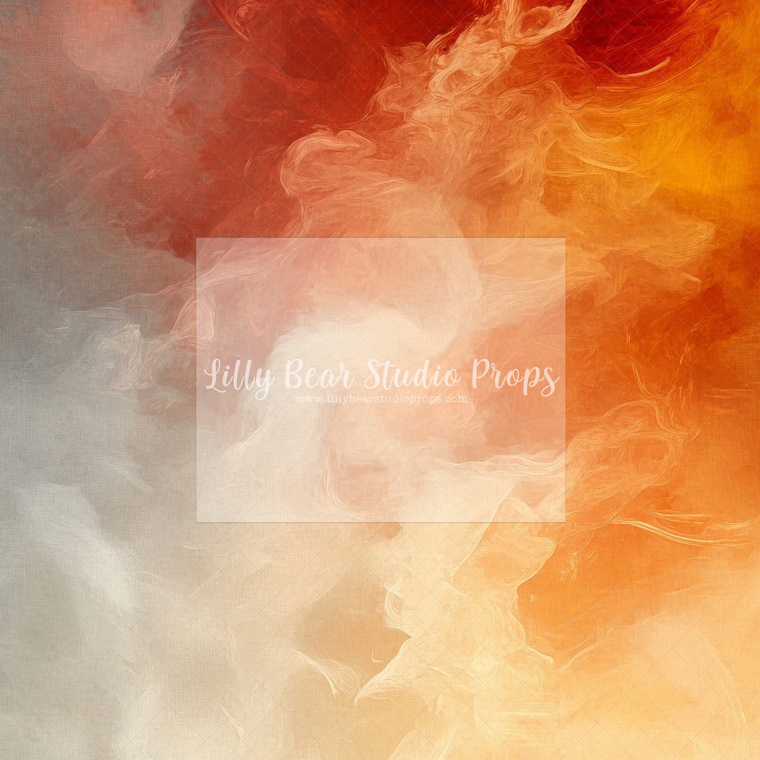 Amber Drift - Sweep Options