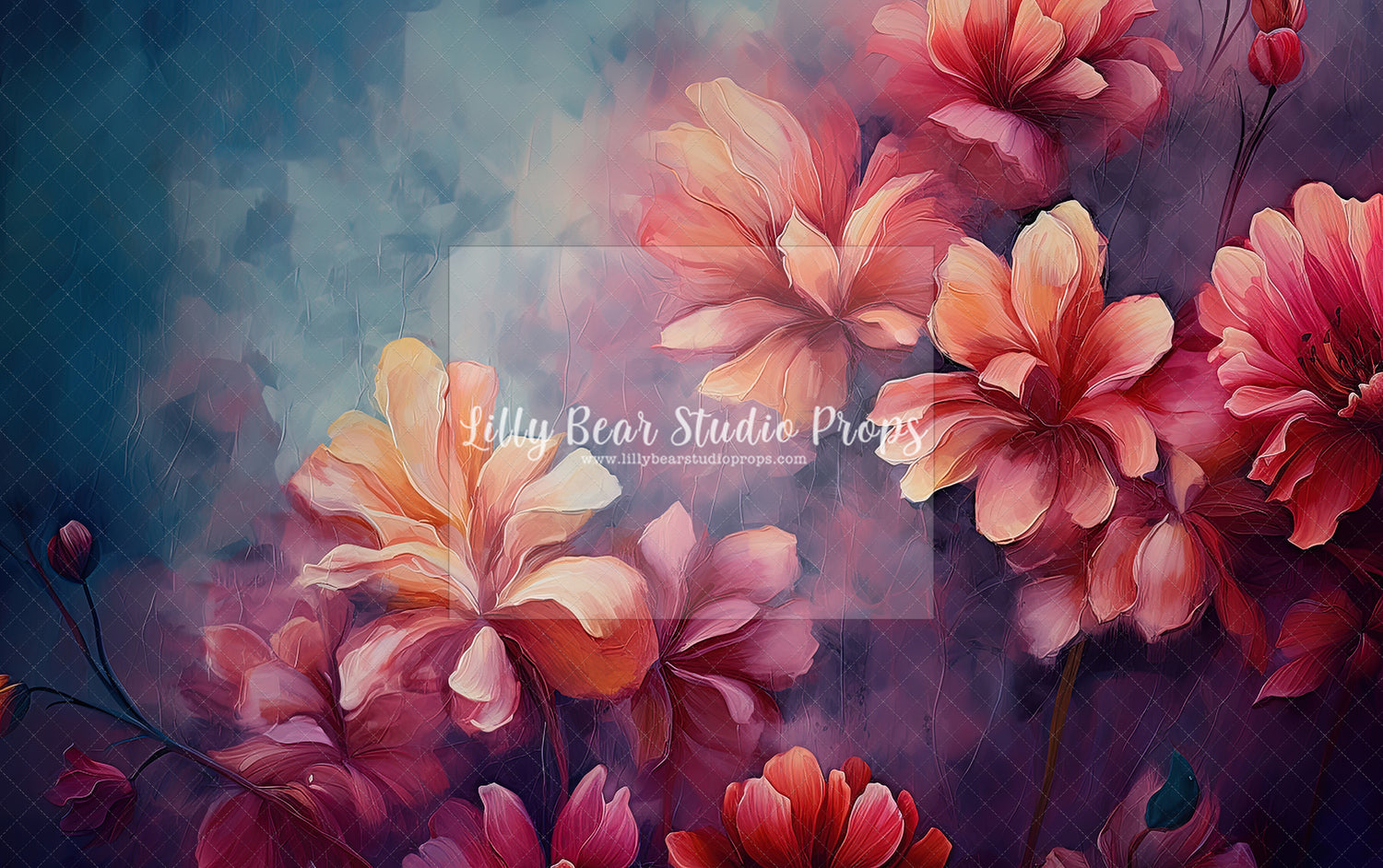 Amelia's Blooms