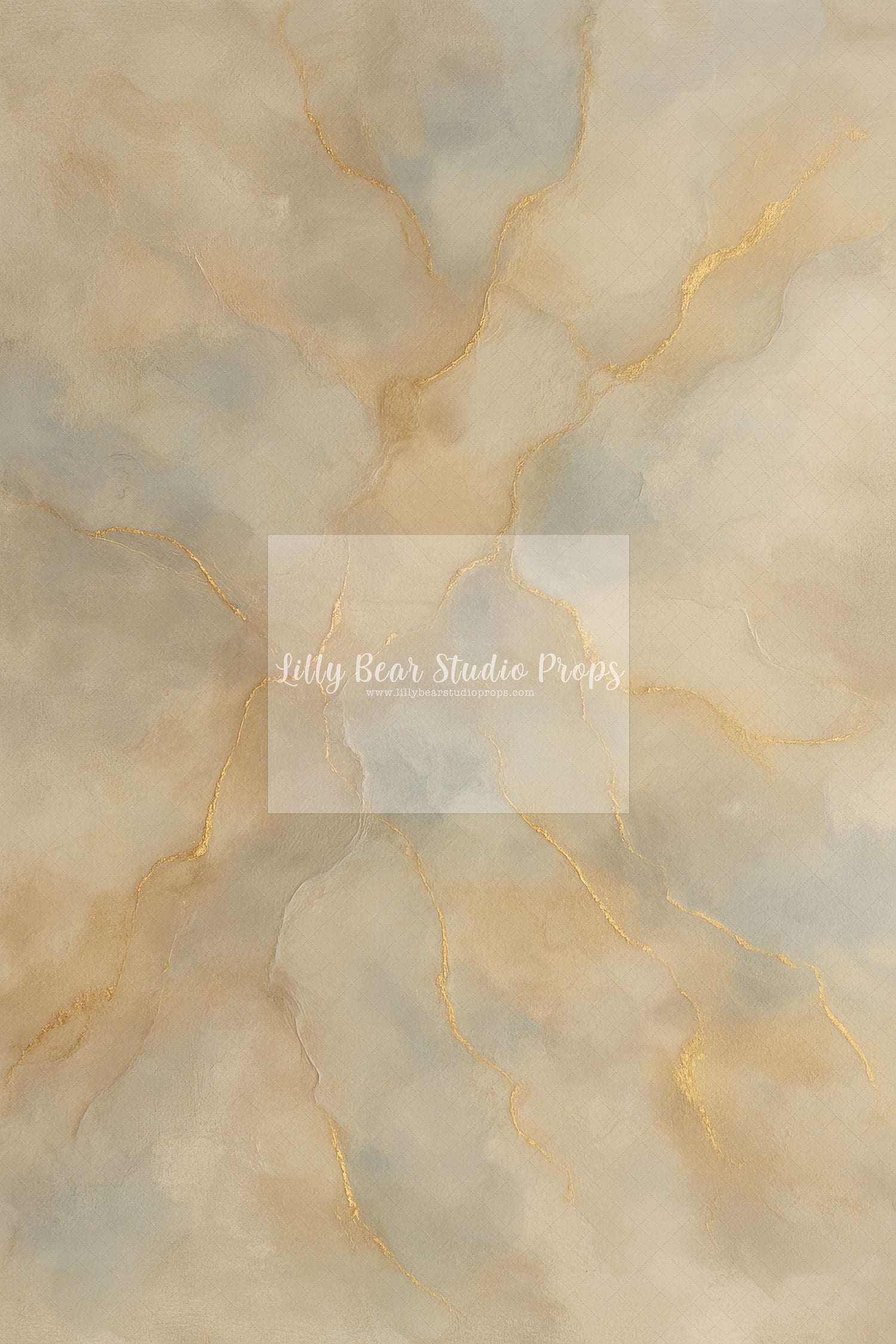 Angelic Drift - Sweep Options