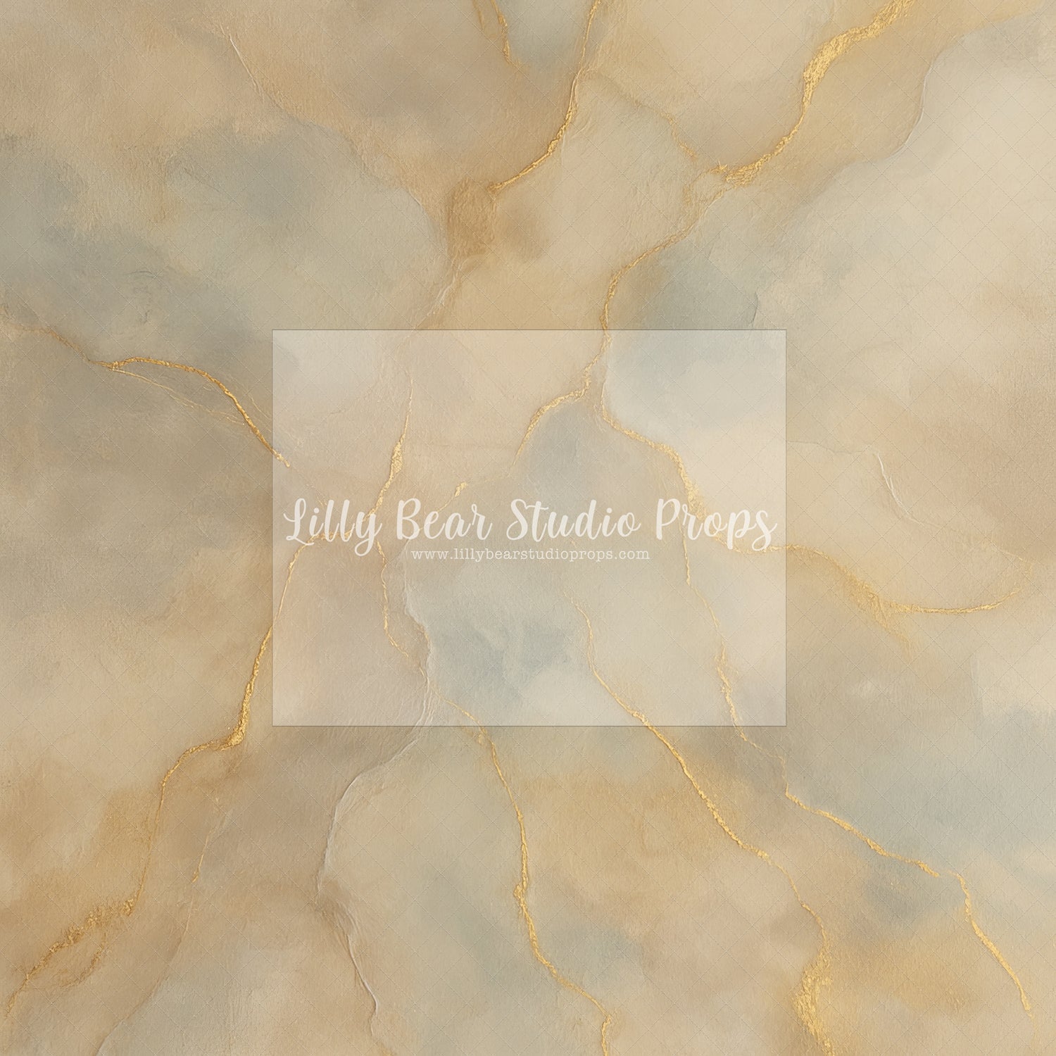 Angelic Drift - Sweep Options