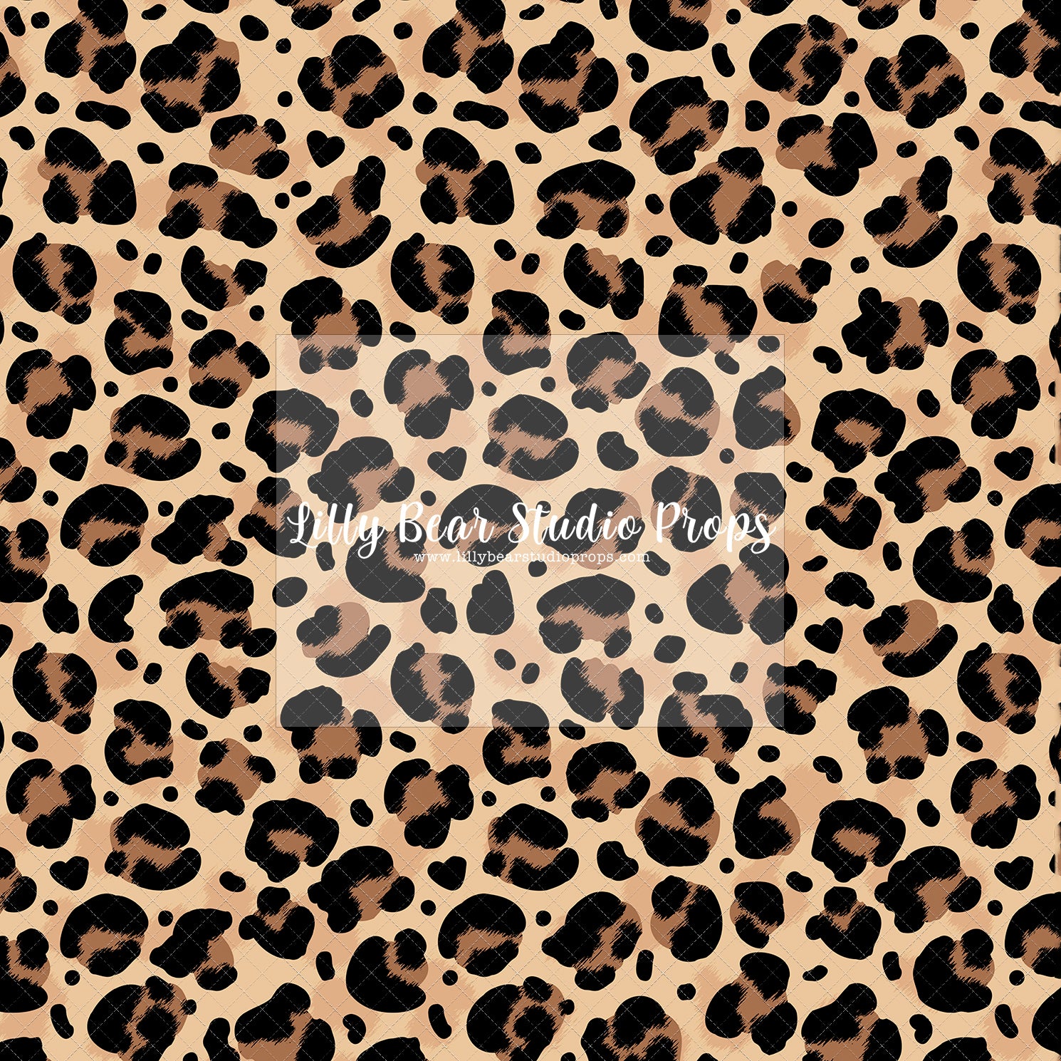 Animal Print