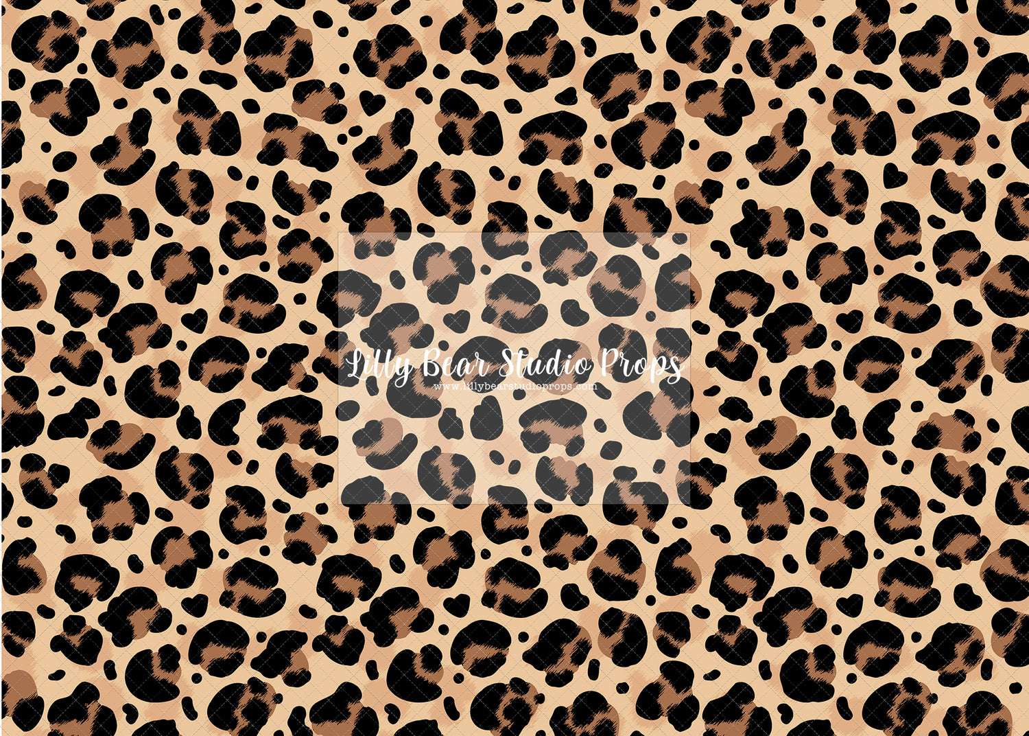 Animal Print