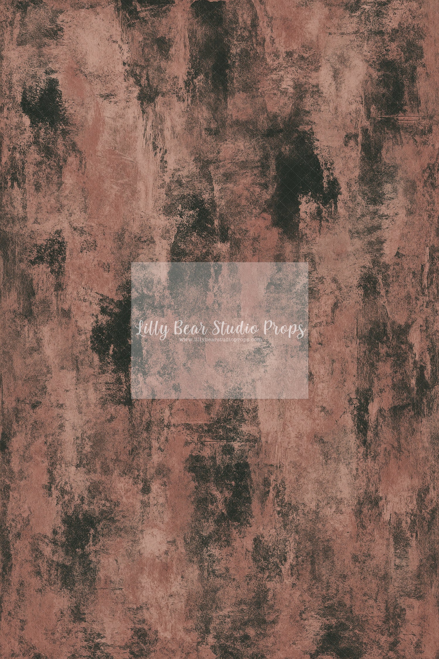 Antique Celeste - Sweep Options