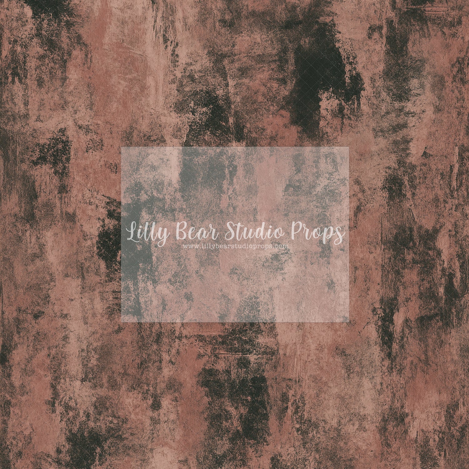 Antique Celeste - Sweep Options