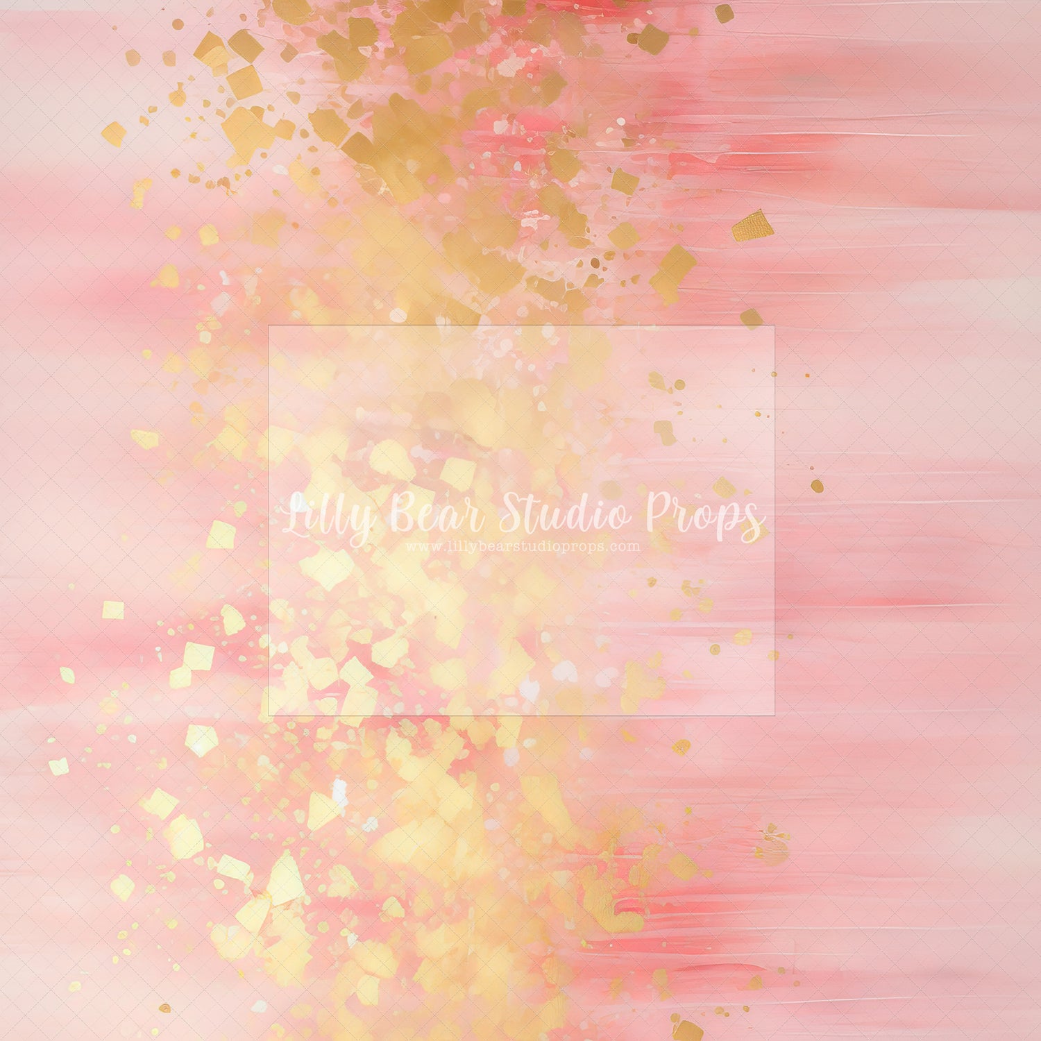 Antique Sunfall - Sweep Options