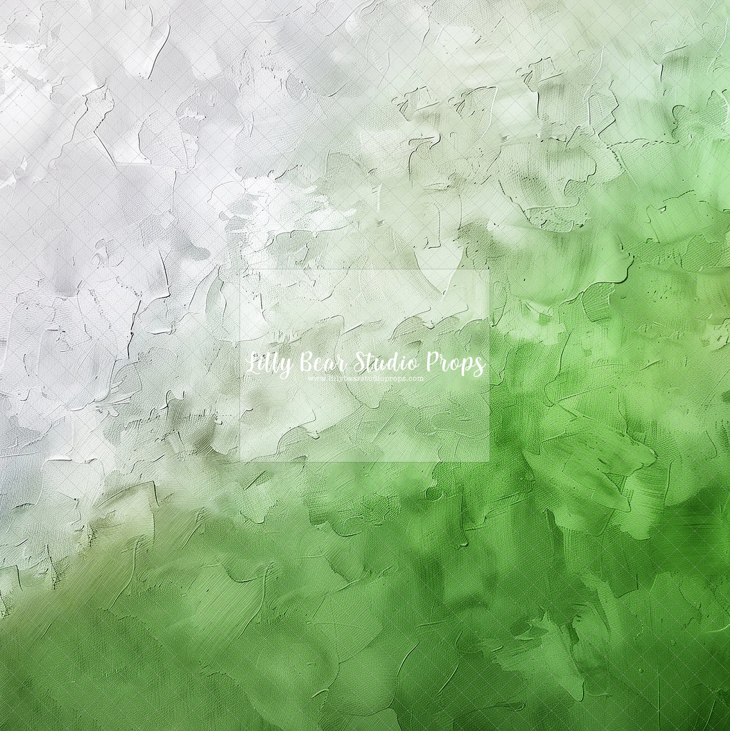 Apples & Cream Texture - Sweep Option