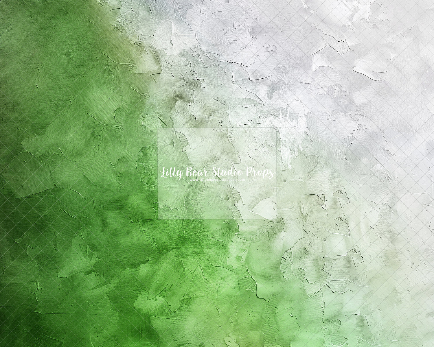 Apples & Cream Texture - Sweep Option