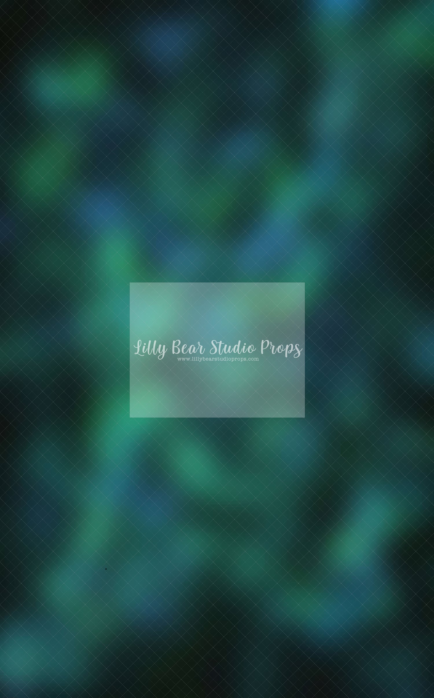 Aurora Burst - Sweep Option