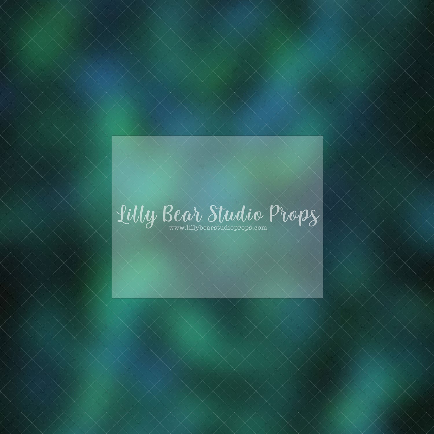 Aurora Burst - Sweep Option