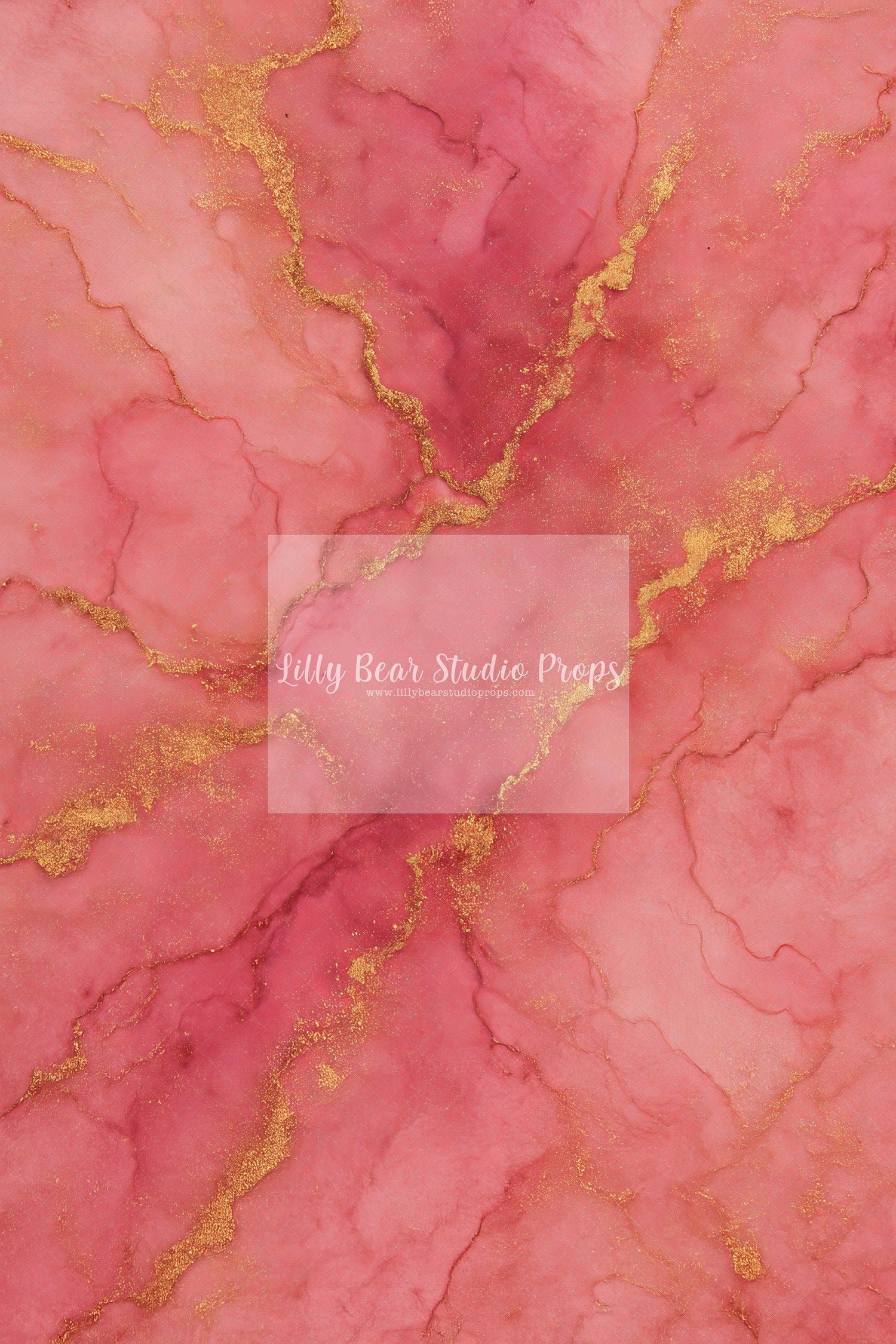 Aurora Ember - Sweep Options