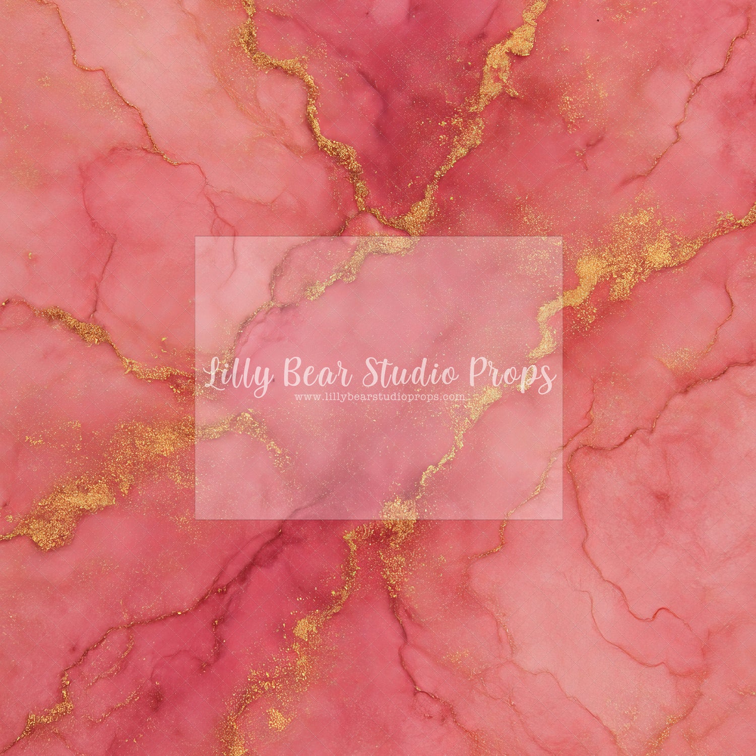 Aurora Ember - Sweep Options