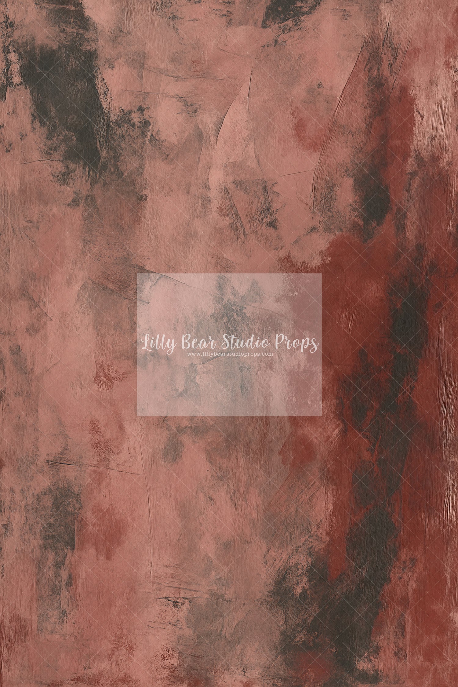 Ballet Mist - Sweep Options