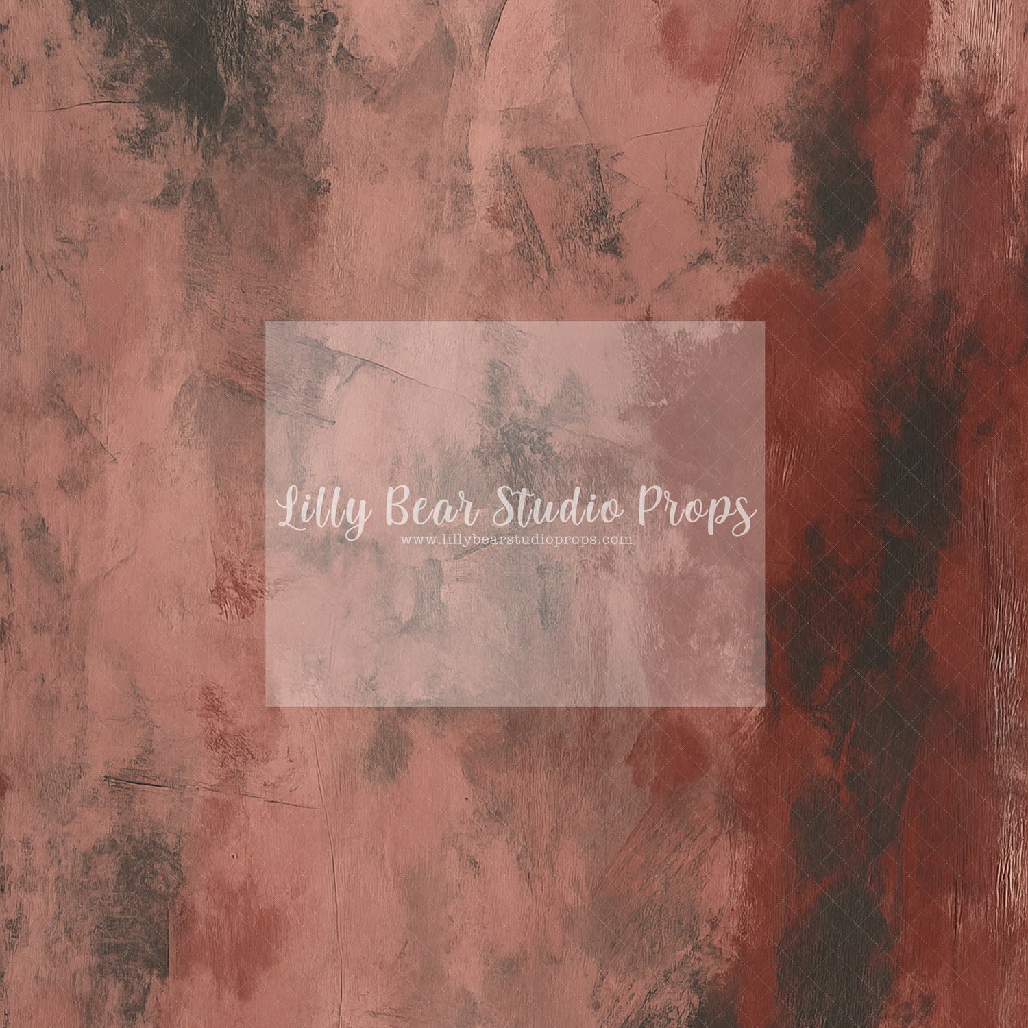 Ballet Mist - Sweep Options