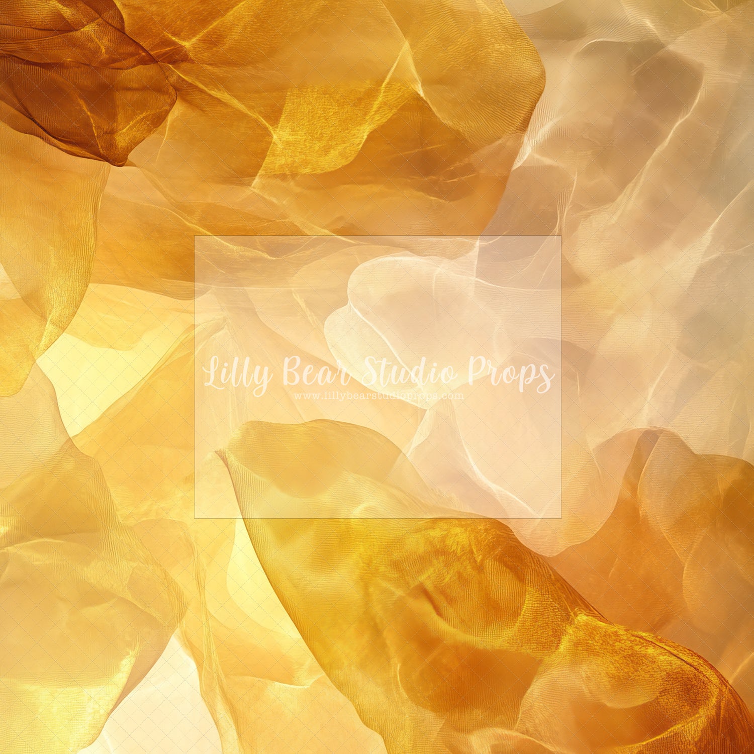 Baroque Glow - Sweep Options