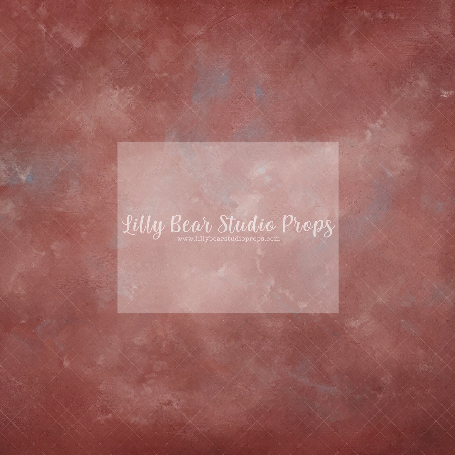 Bella Donna Digital Painterly