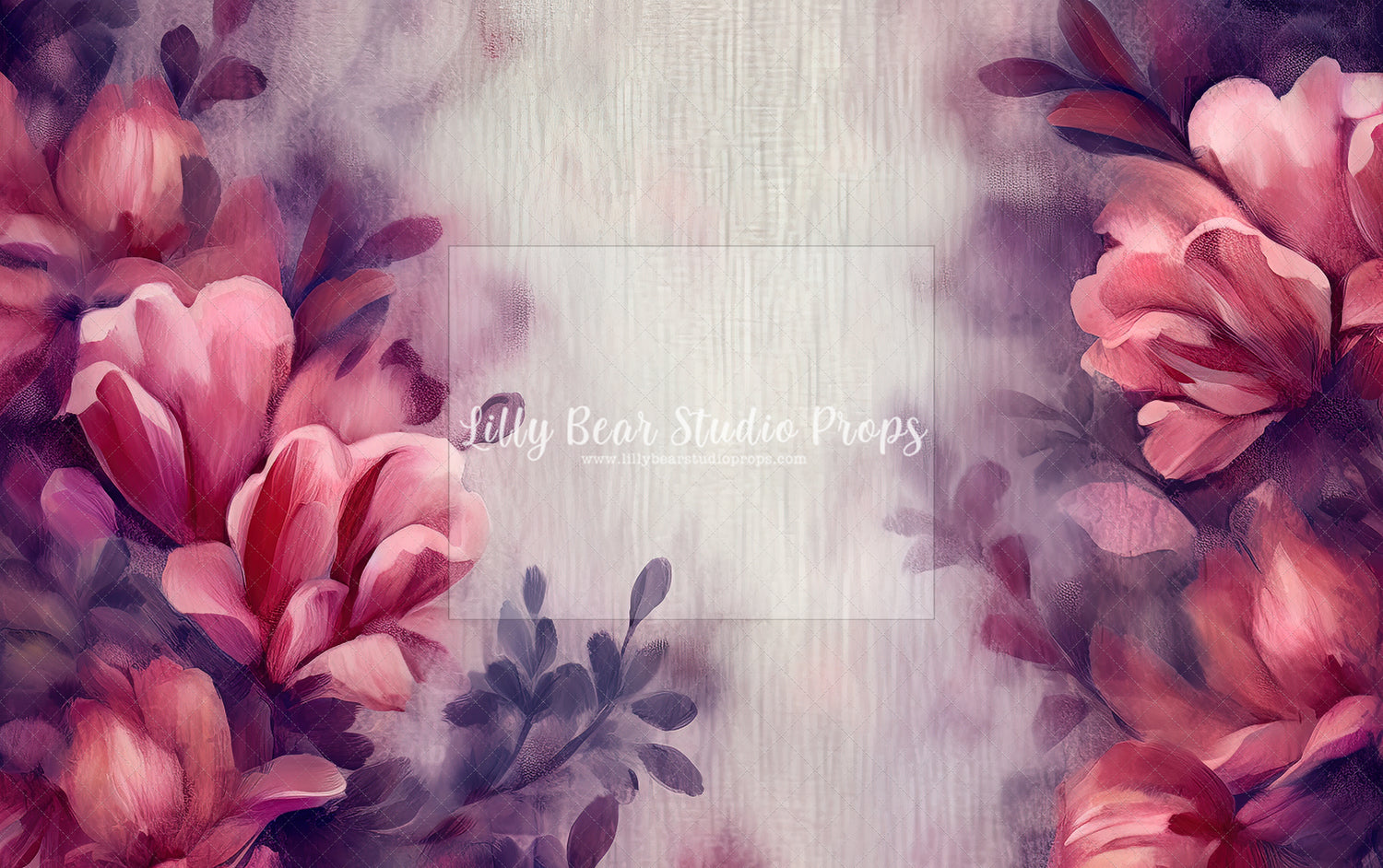 Bethany Blooms