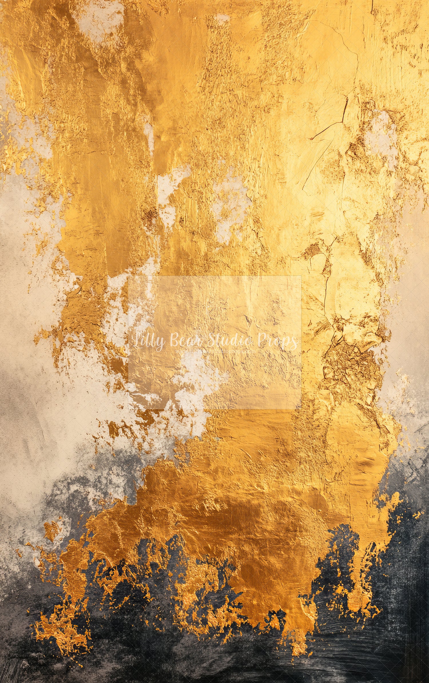 Blackstar Echo - Sweep Options